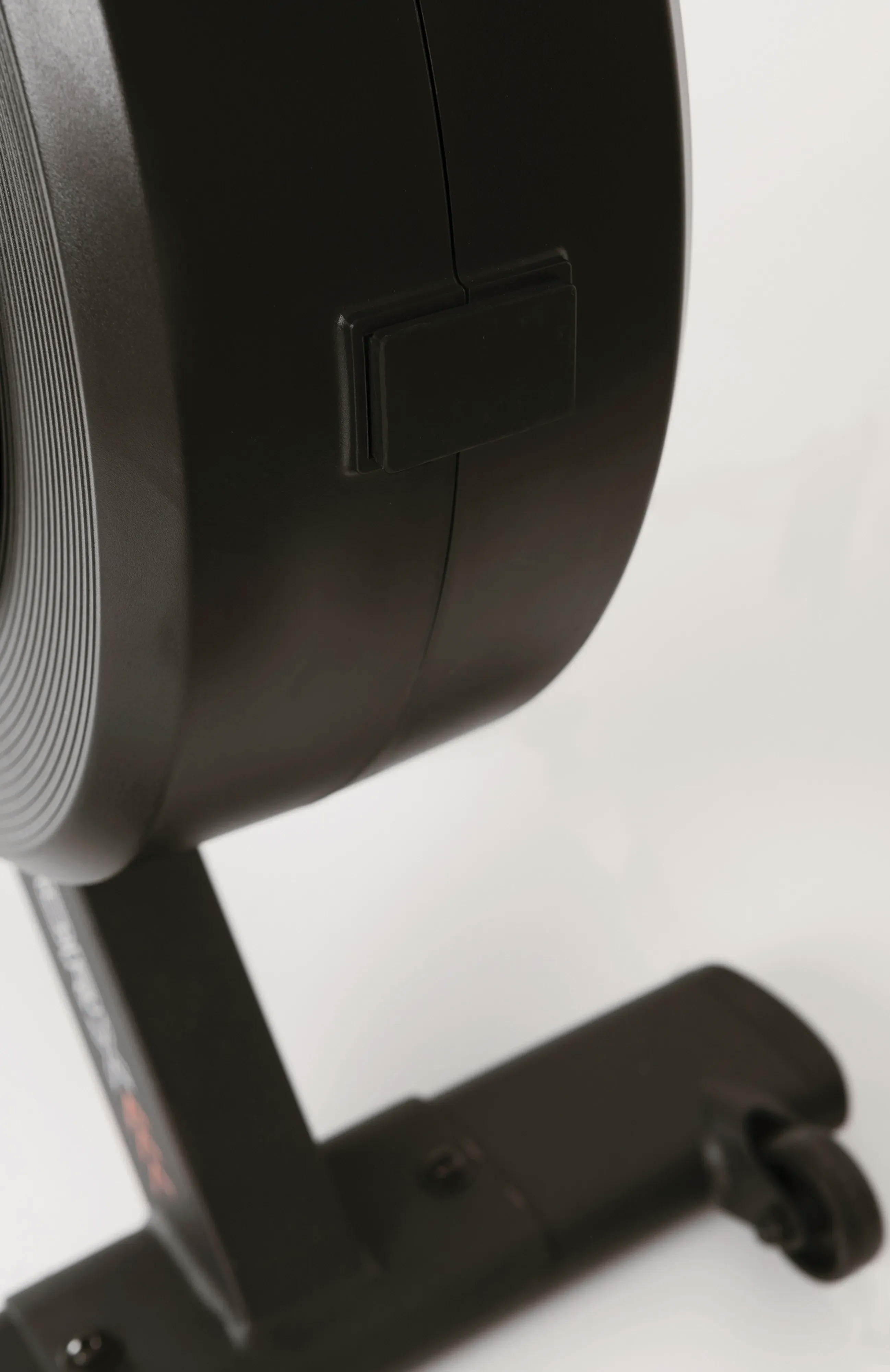 Гребний тренажер Toorx Rower RWX-200фото9