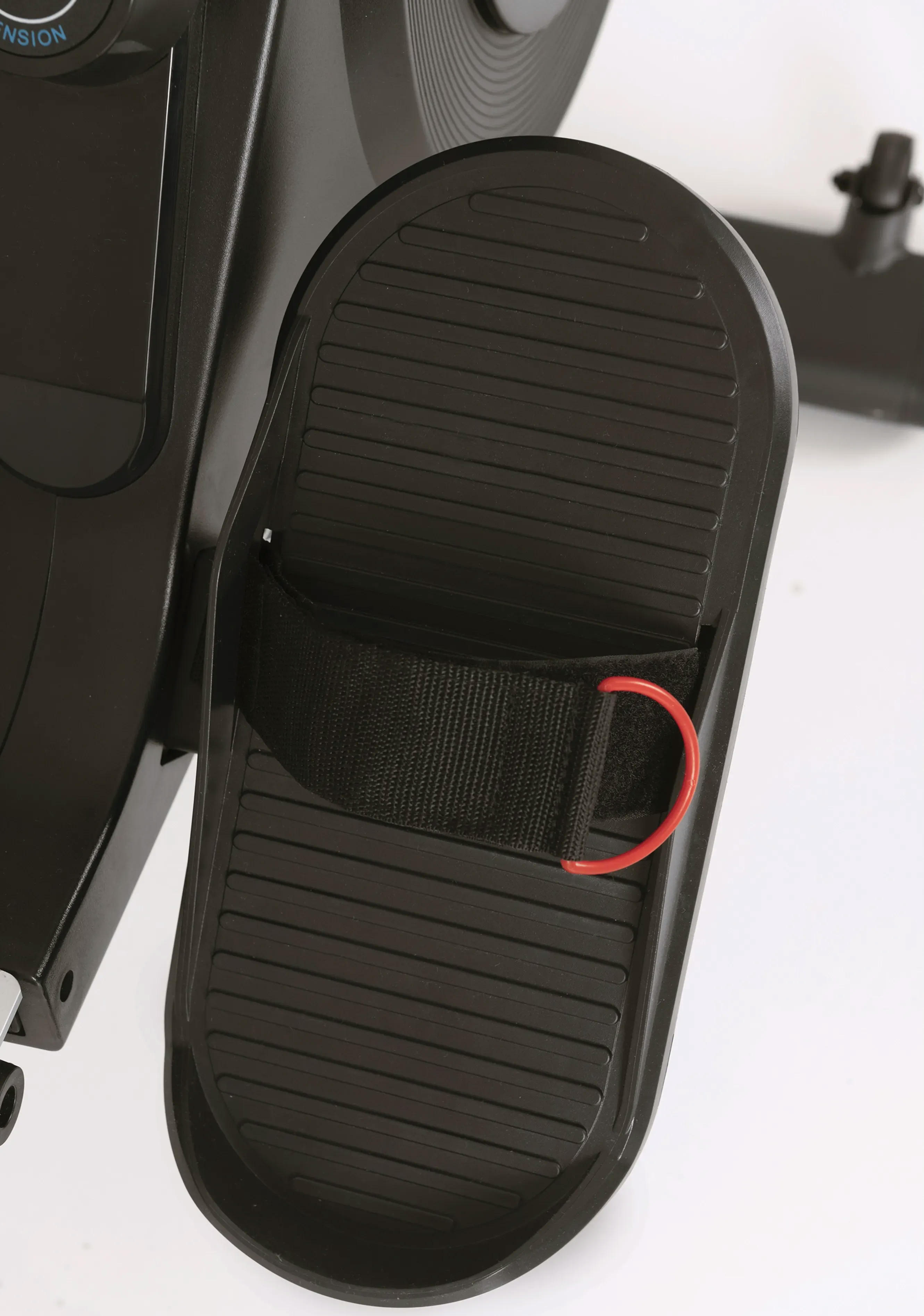 Гребний тренажер Toorx Rower RWX-200фото13