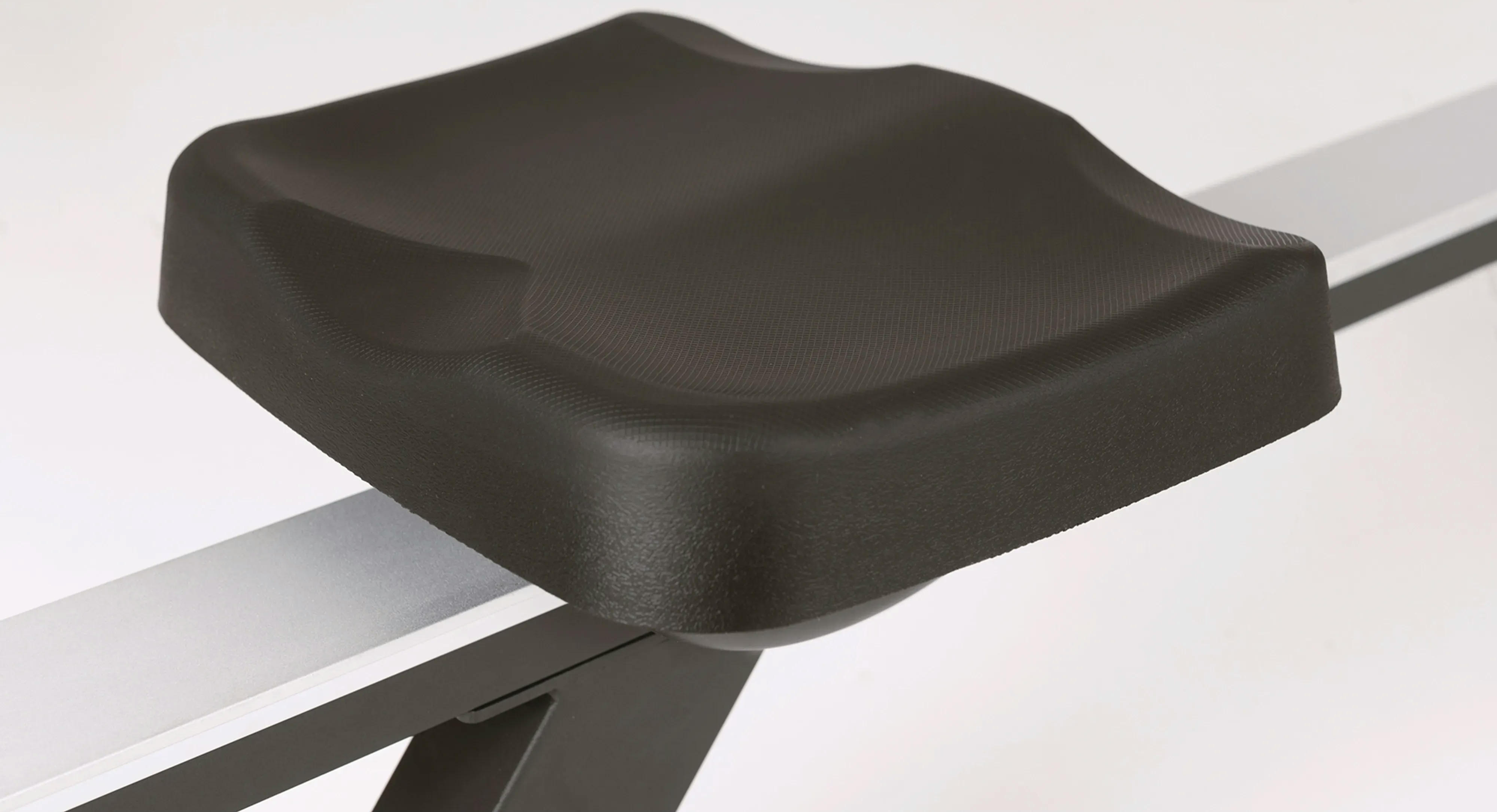 Гребний тренажер Toorx Rower RWX-200фото14