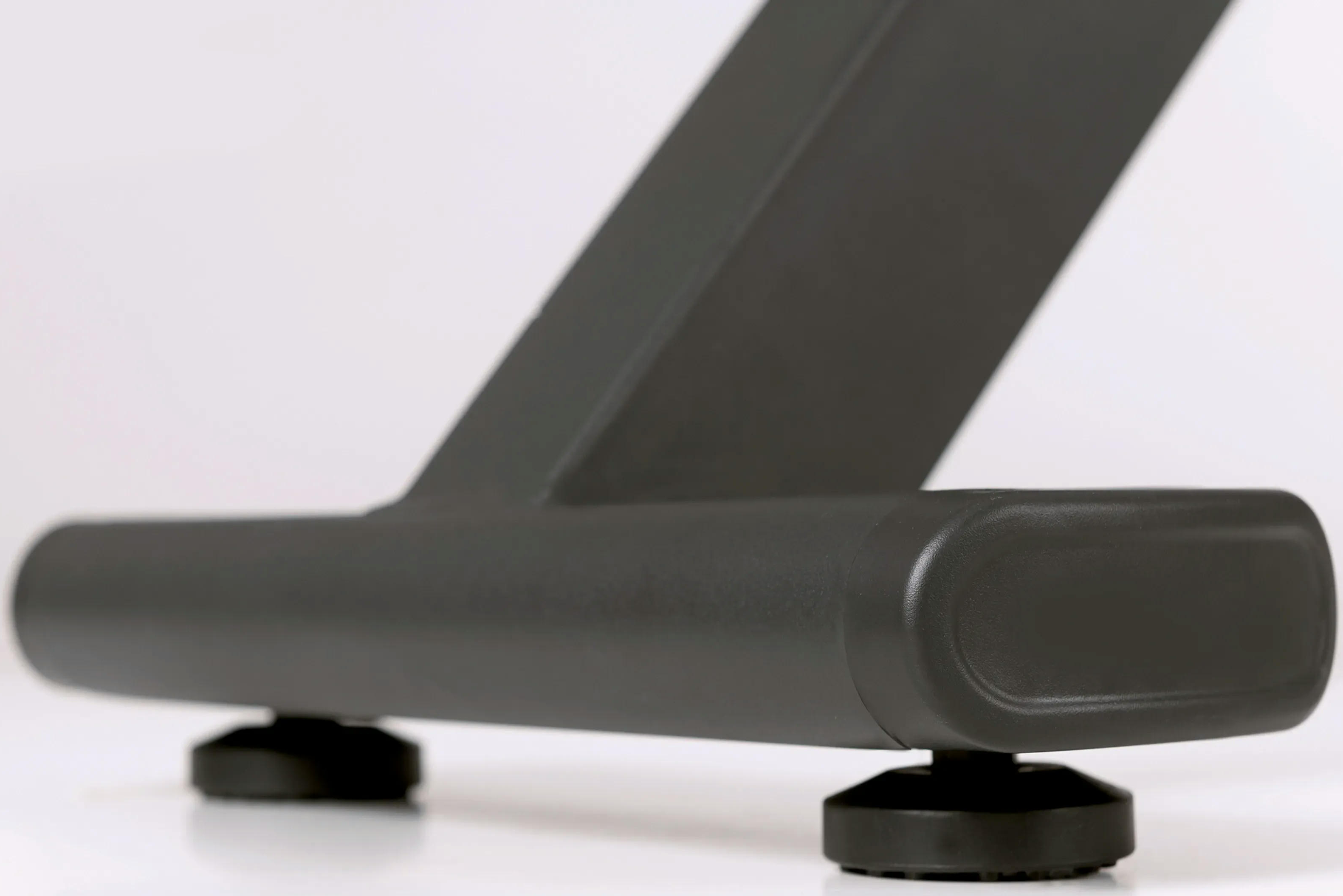 Гребний тренажер Toorx Rower RWX-200фото15