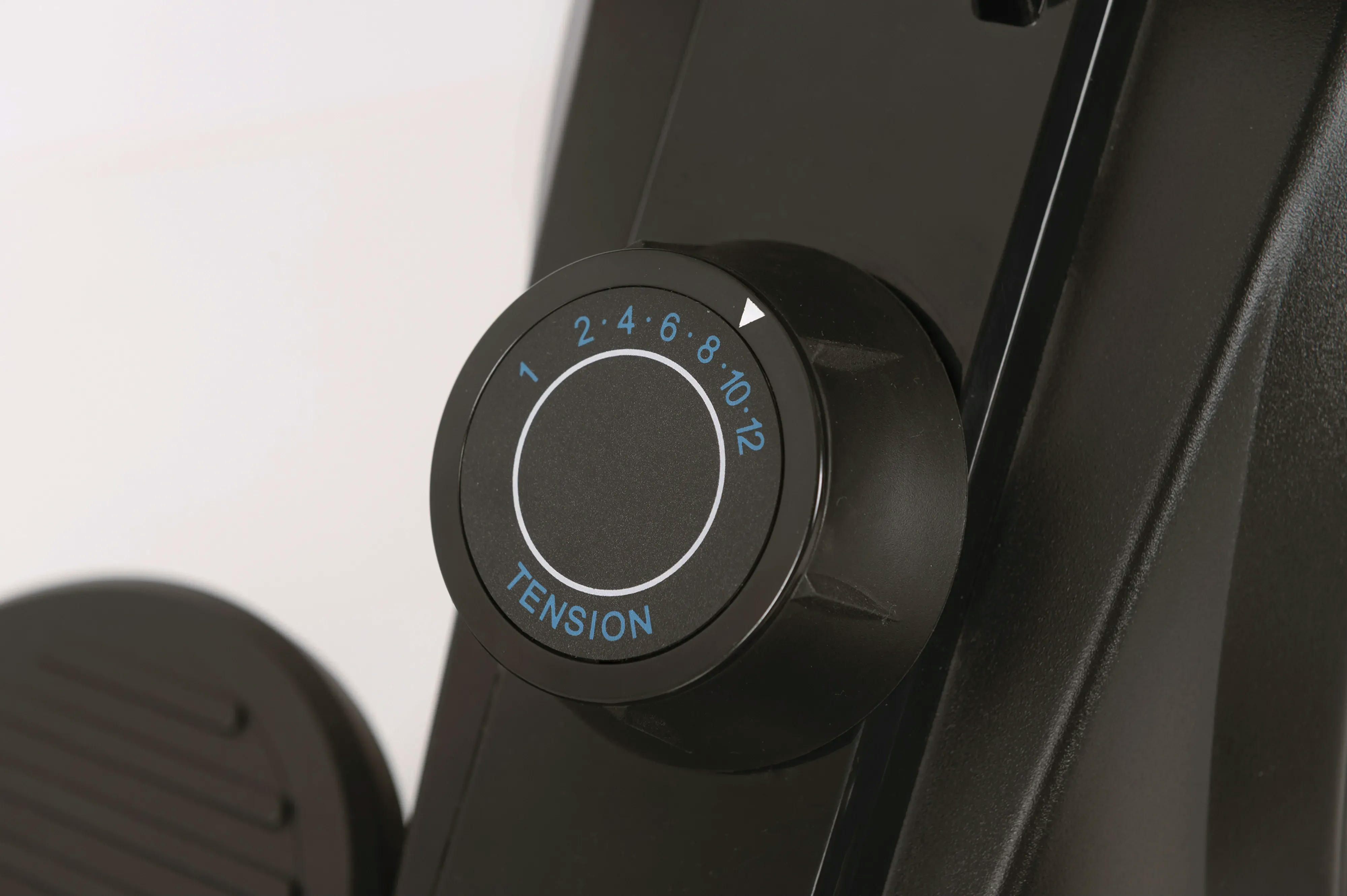 Гребний тренажер Toorx Rower RWX-200фото16