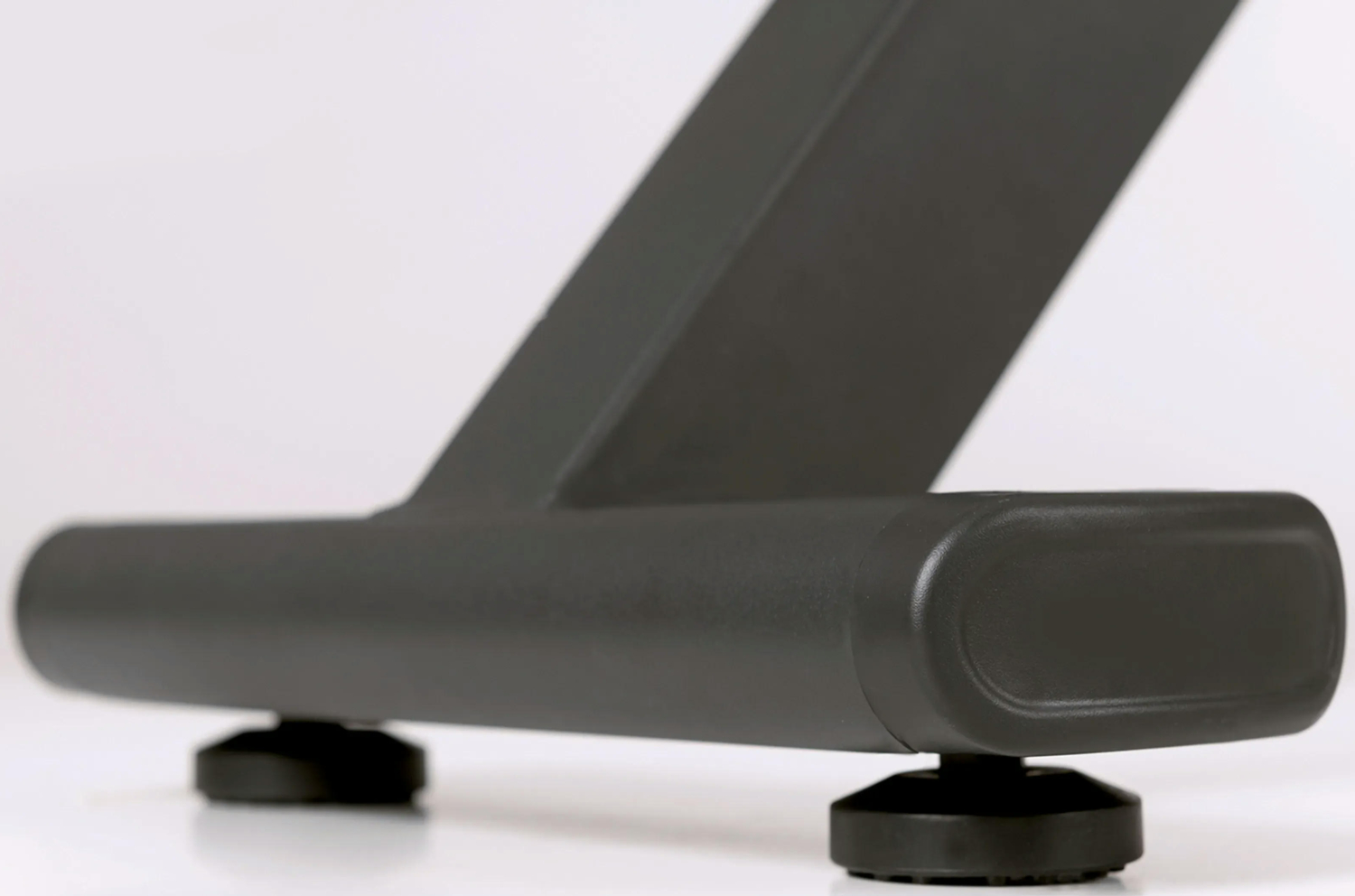 Гребний тренажер Toorx Rower RWX-300фото