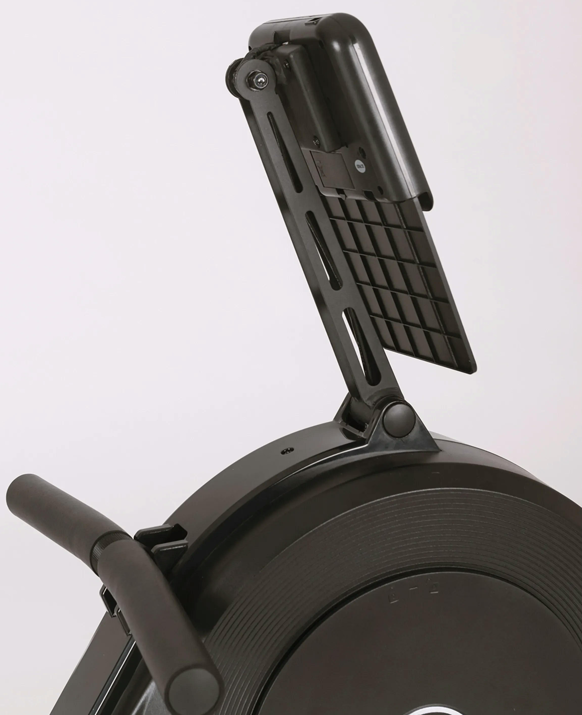 Гребний тренажер Toorx Rower RWX-300фото12