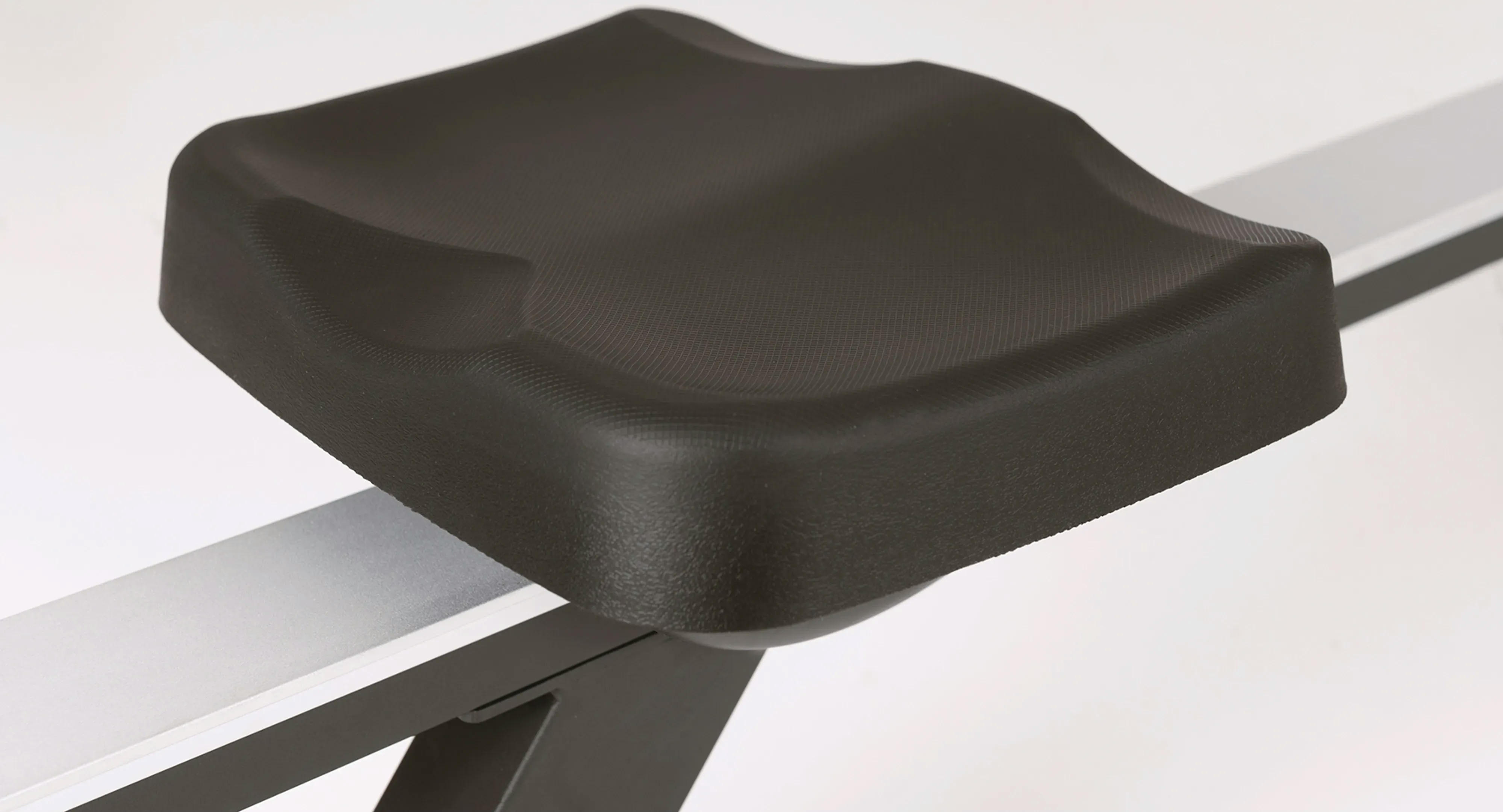 Гребний тренажер Toorx Rower RWX-300фото15