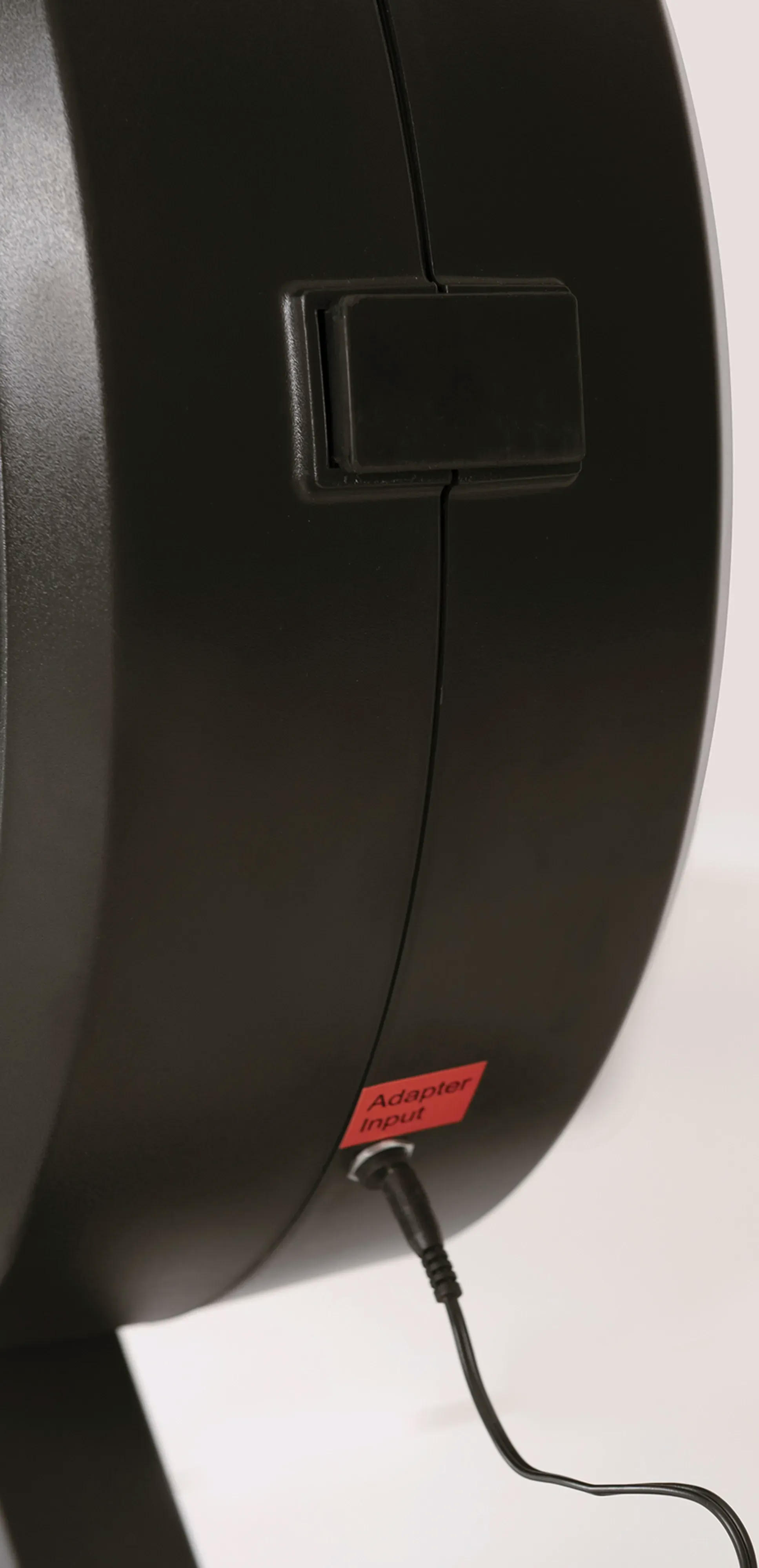 Гребний тренажер Toorx Rower RWX-300фото18