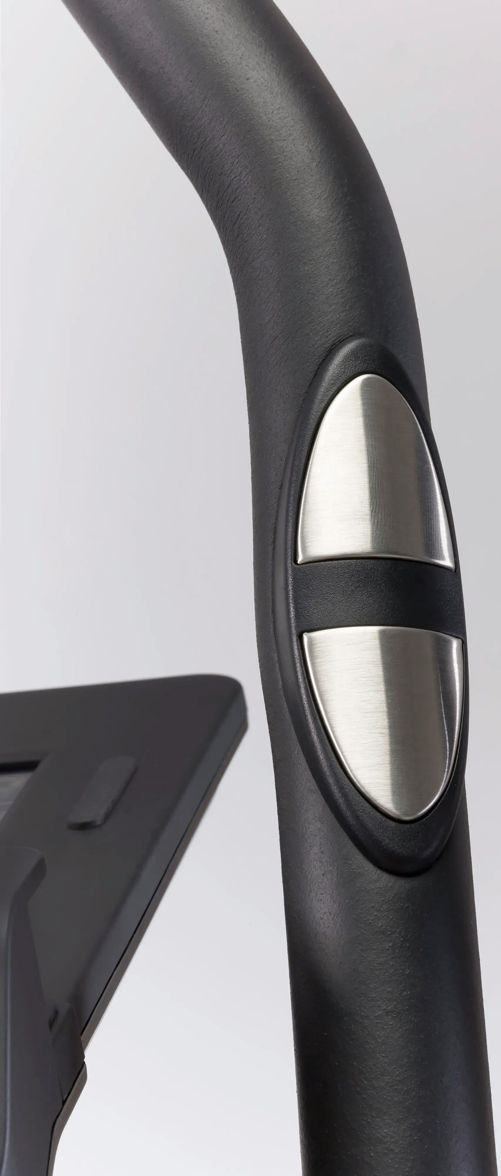 Орбітрек Toorx ERX-100фото5