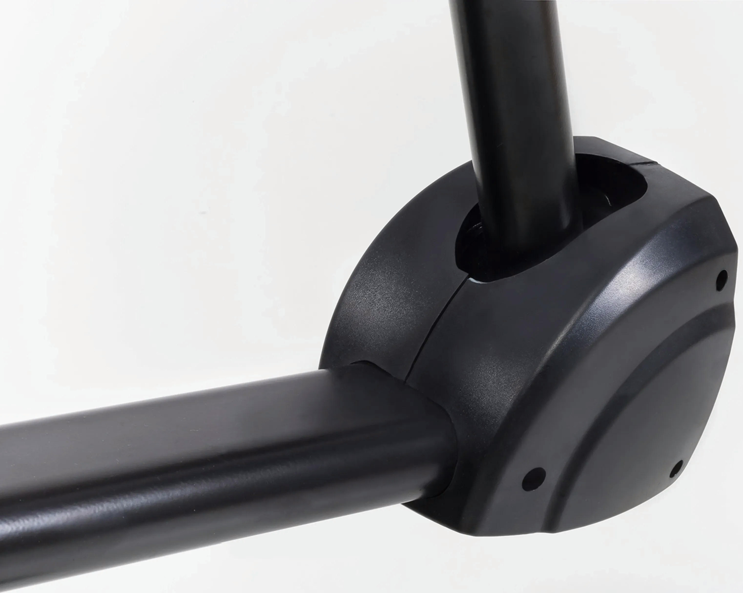 Орбітрек Toorx ERX-100фото