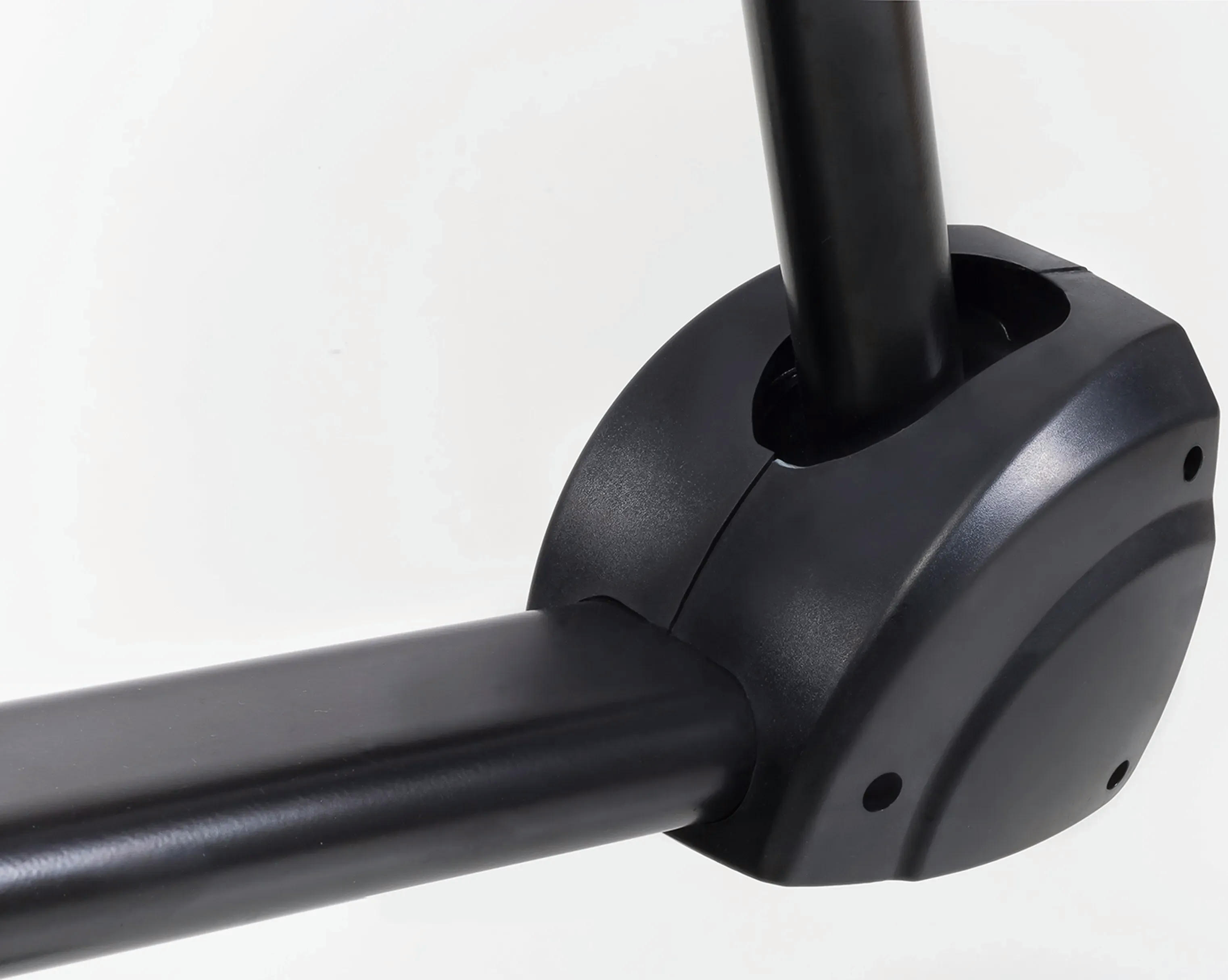 Орбітрек Toorx ERX-100фото6