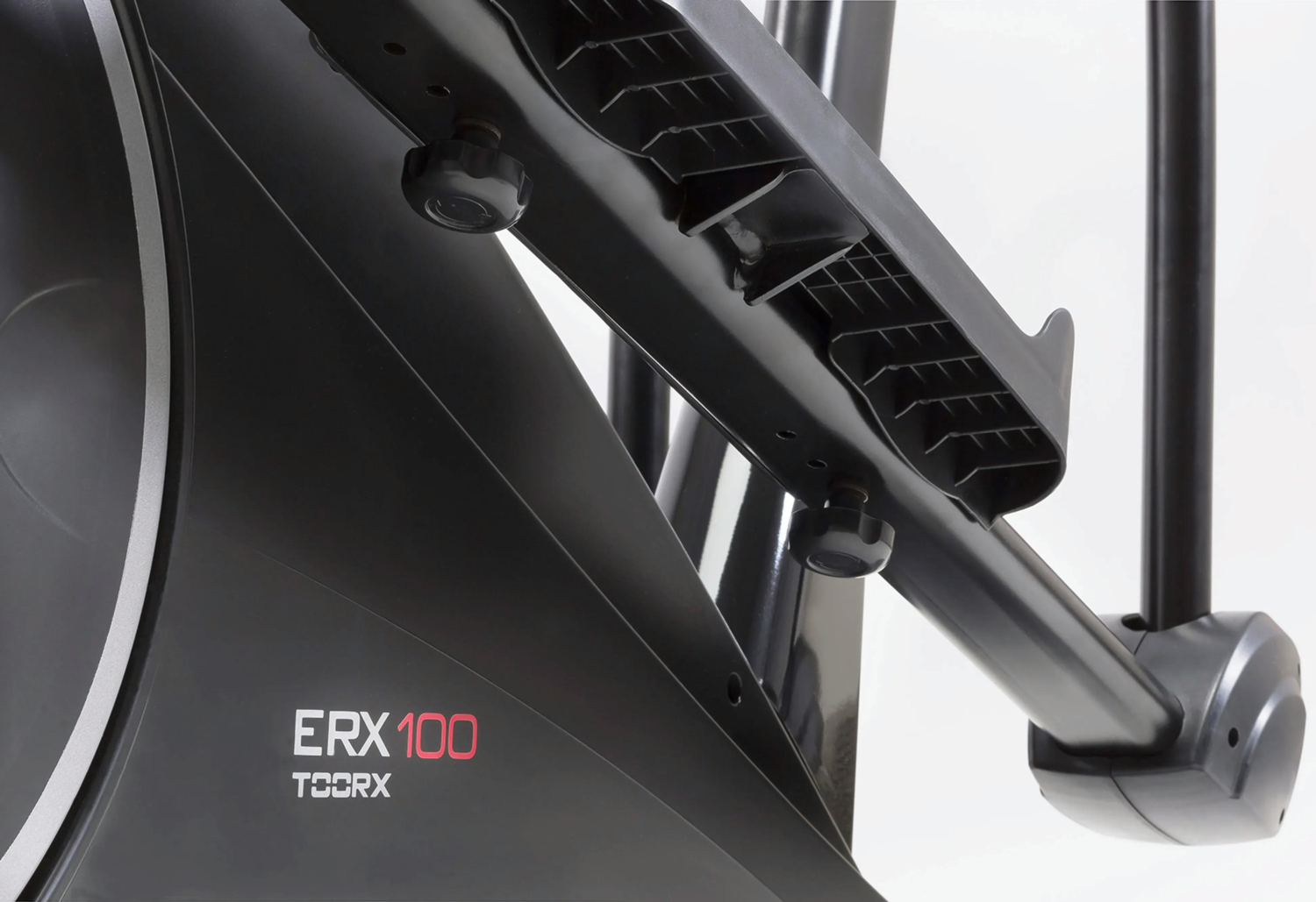 Орбітрек Toorx ERX-100фото