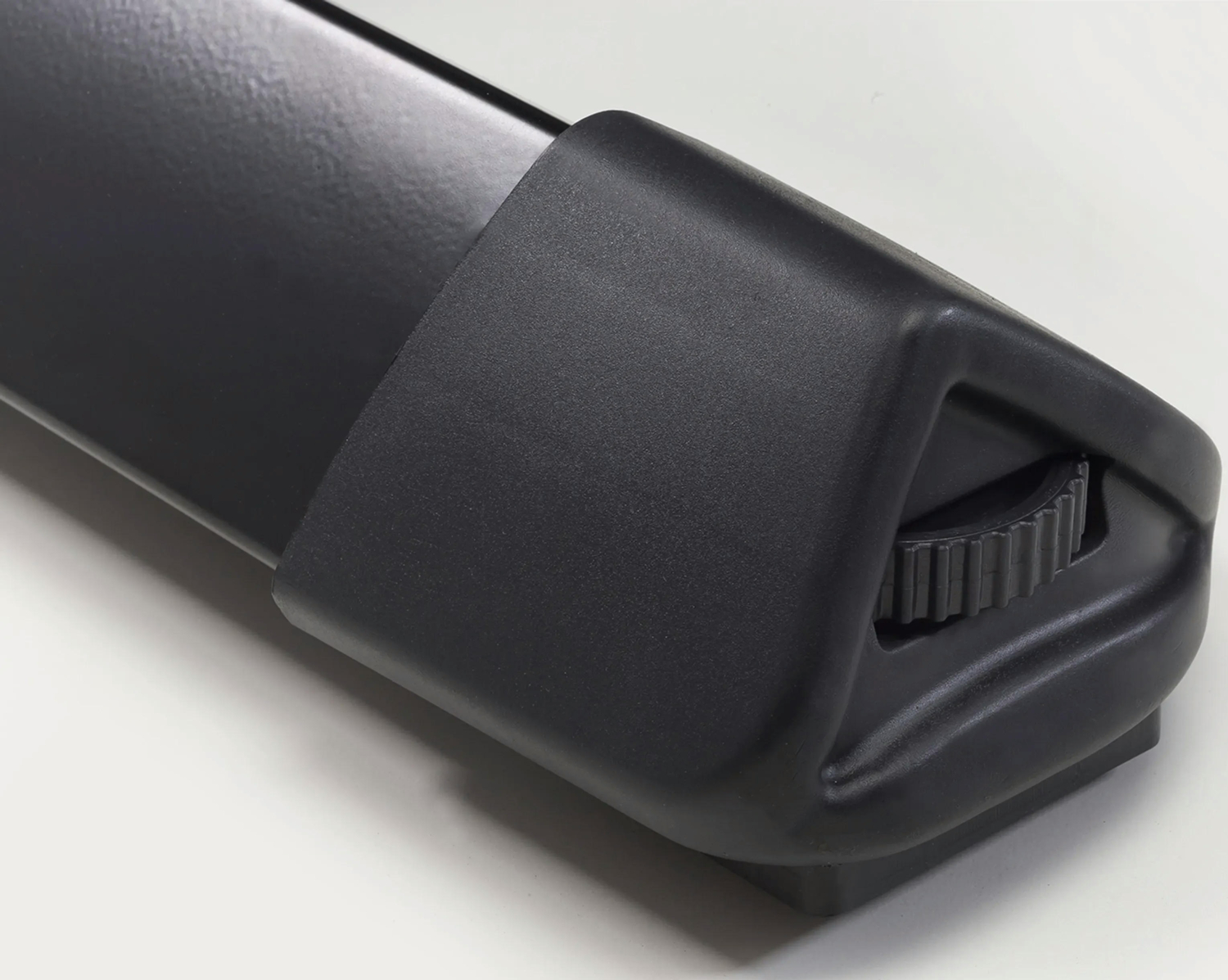 Орбітрек Toorx ERX-100фото