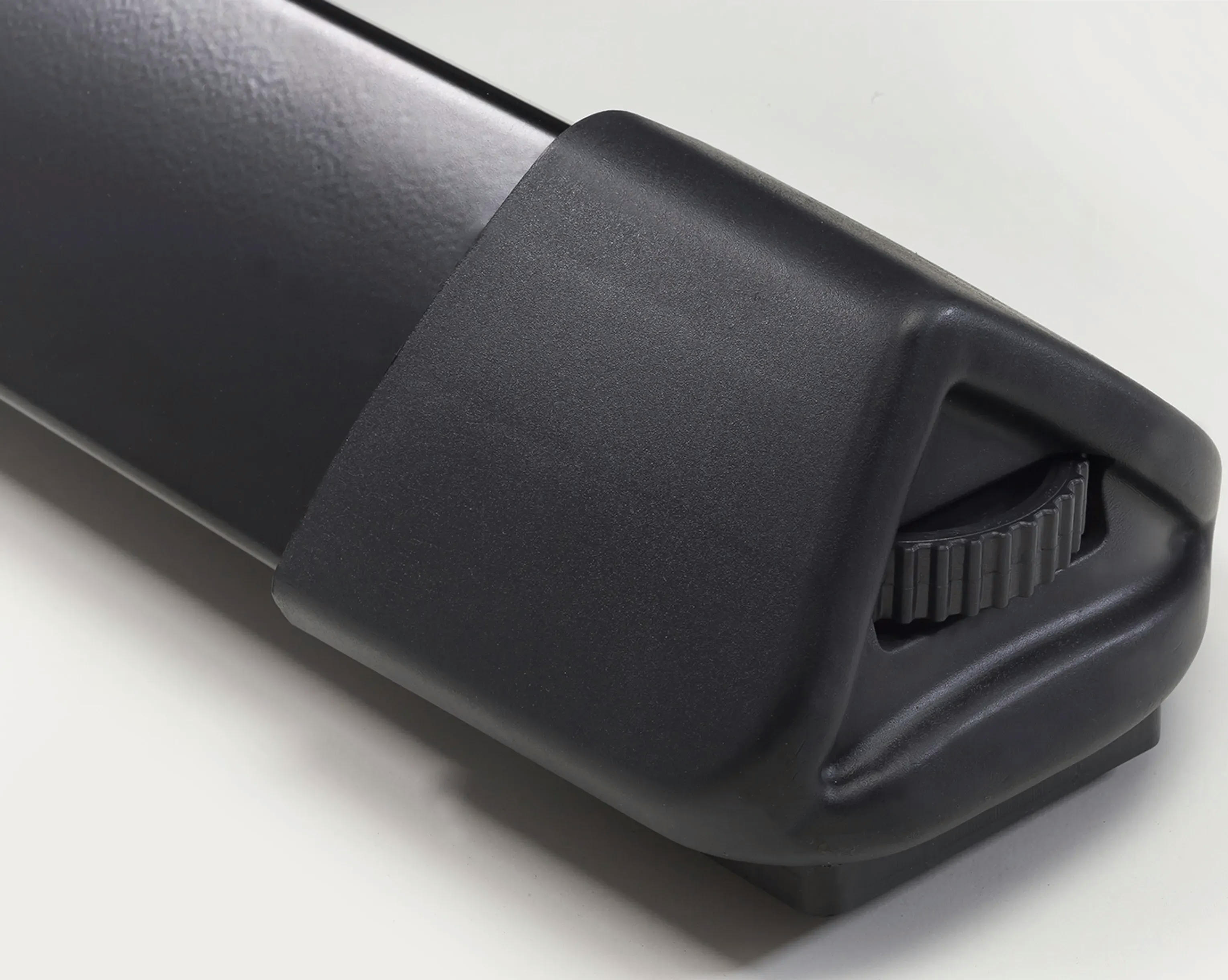 Орбітрек Toorx ERX-100фото8