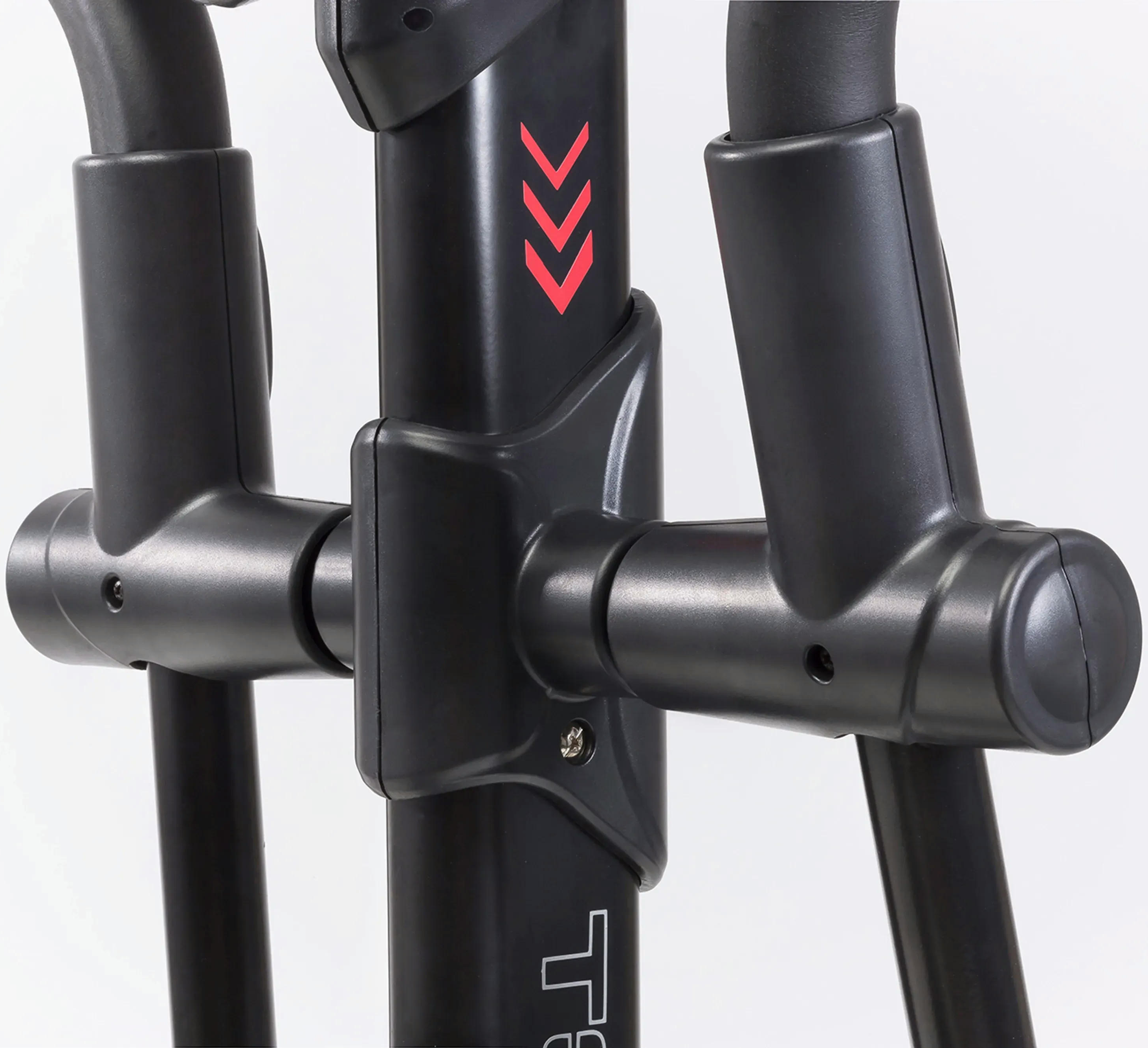 Орбітрек Toorx ERX-100фото9