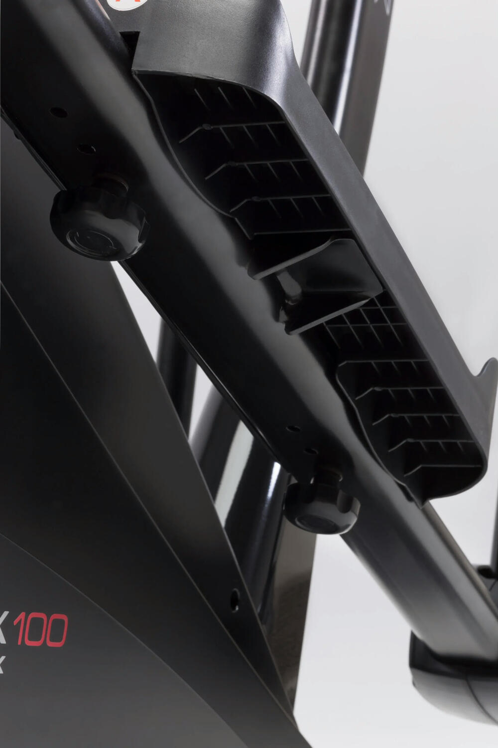 Орбітрек Toorx ERX-100фото