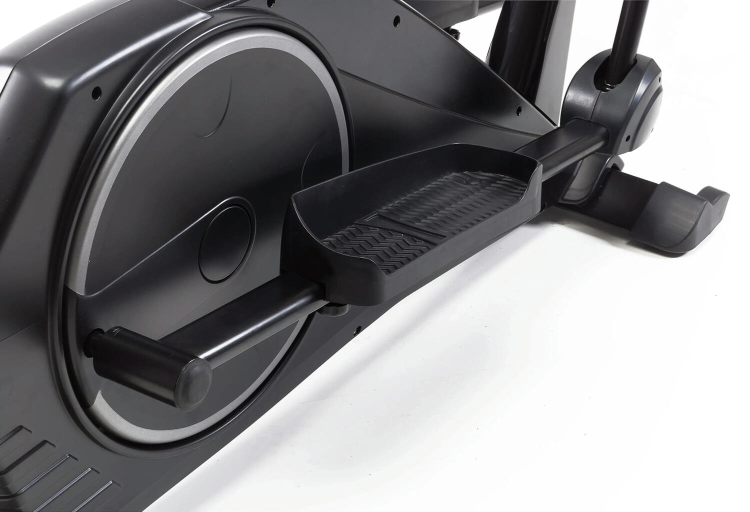 Орбітрек Toorx ERX-100фото