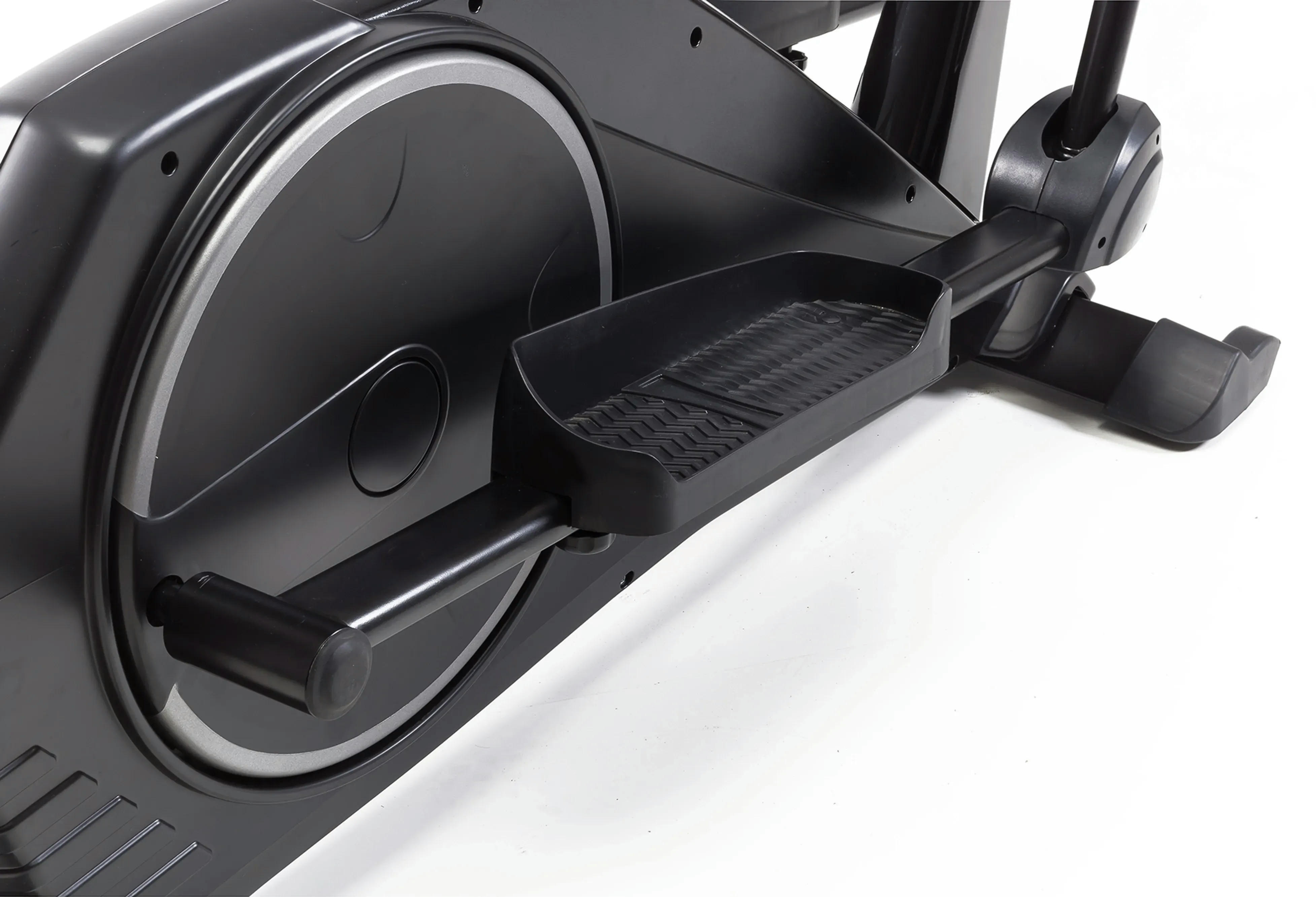 Орбітрек Toorx ERX-100фото11