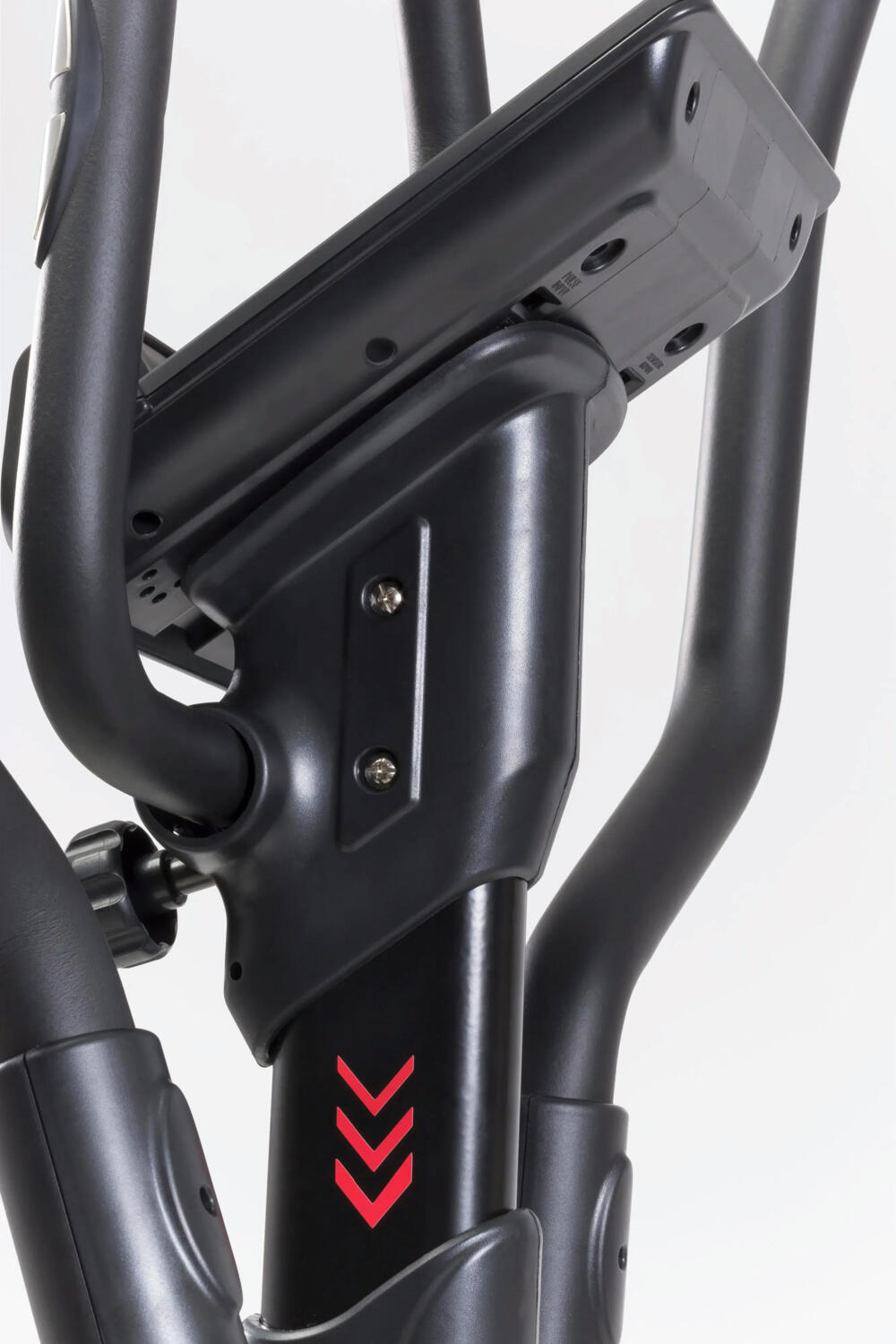 Орбітрек Toorx ERX-100фото