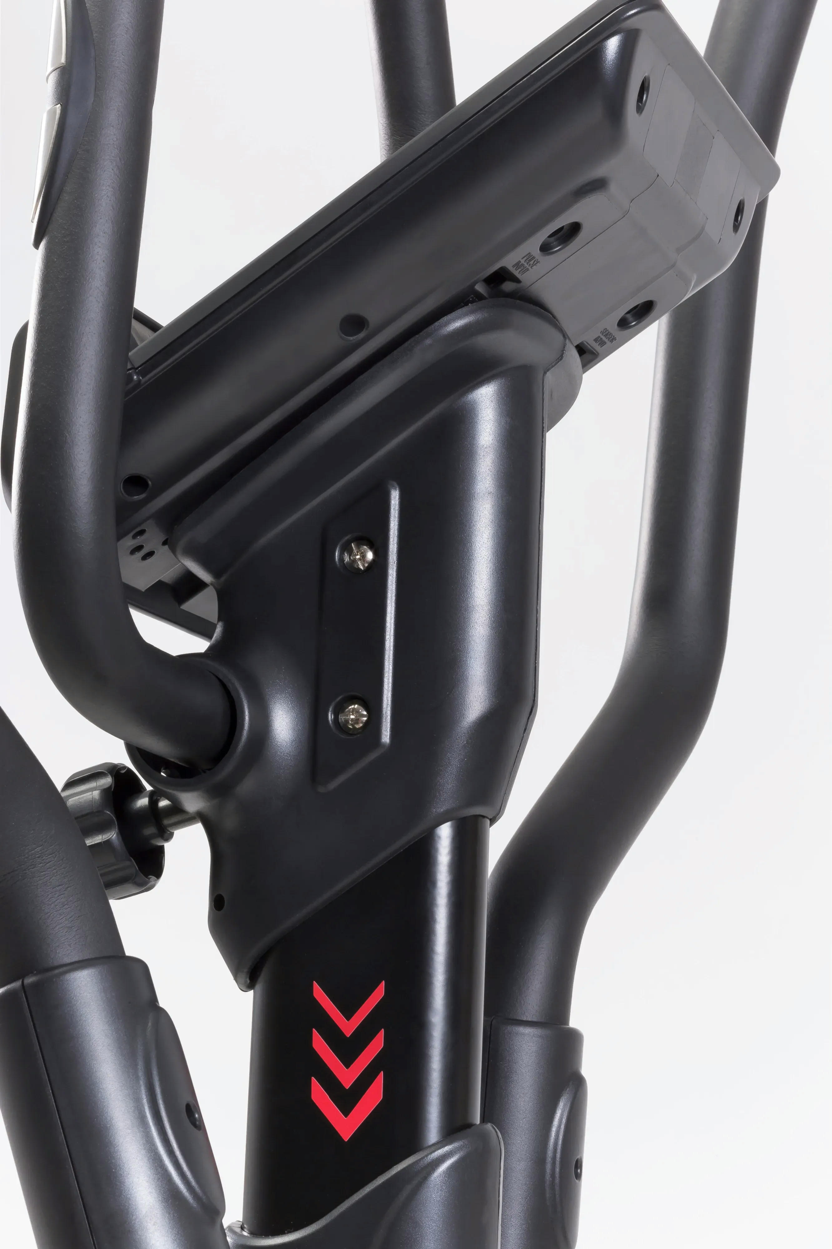 Орбітрек Toorx ERX-100фото4