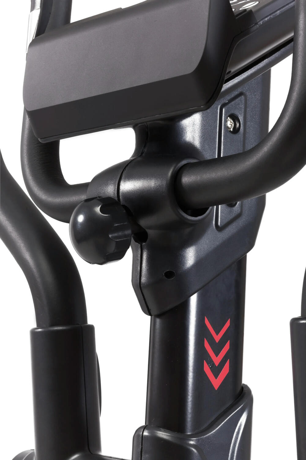 Орбітрек Toorx ERX-100фото