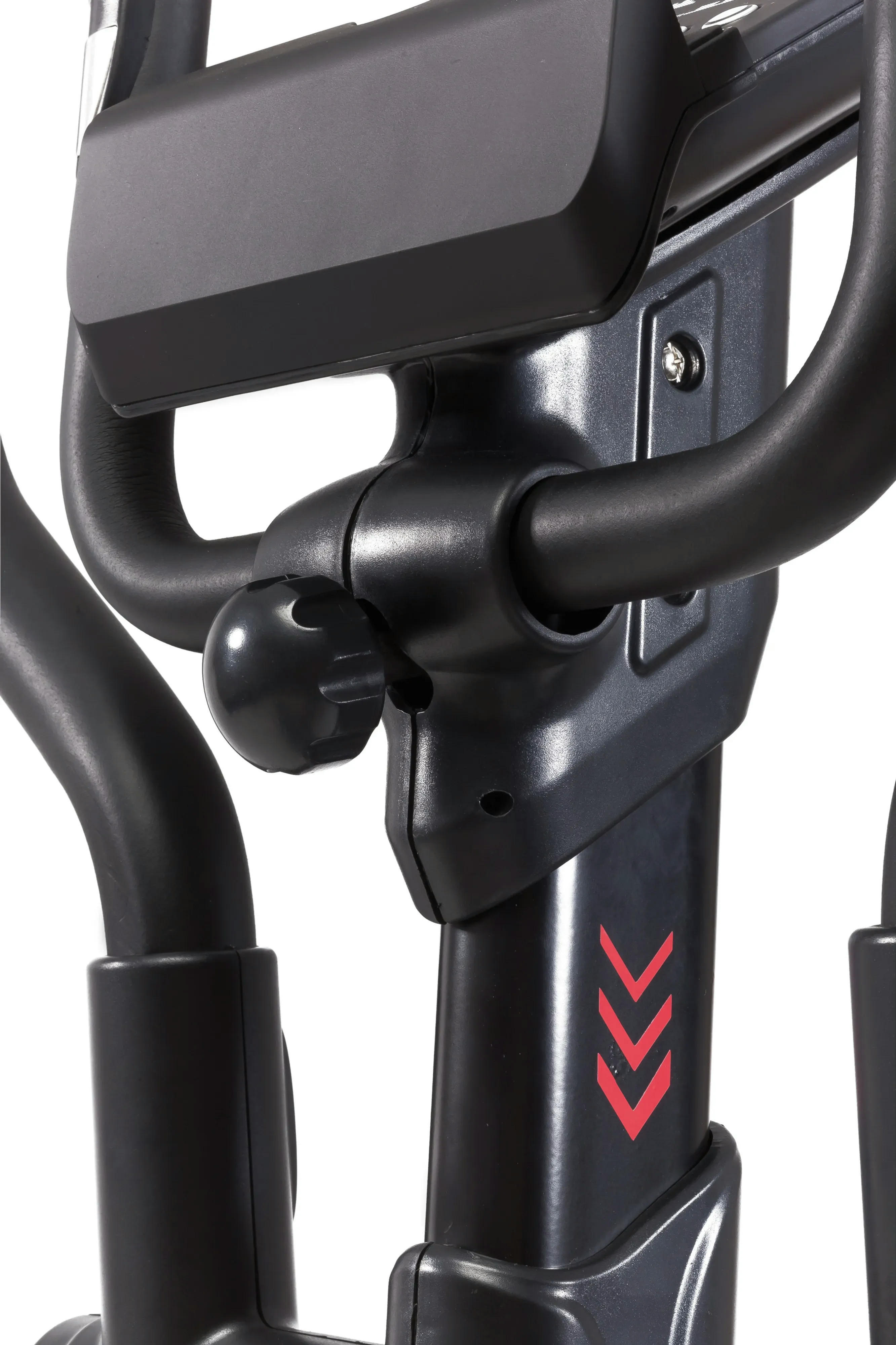 Орбітрек Toorx ERX-100фото3