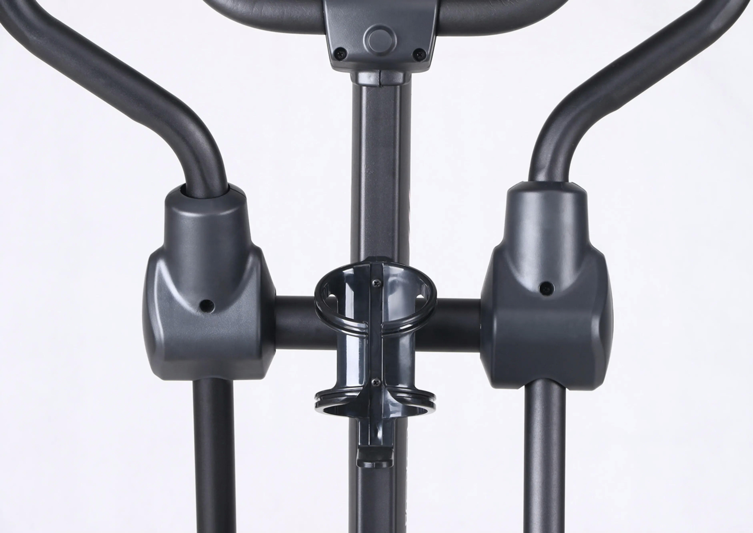 Орбітрек Toorx Elliptical ERX-300фото