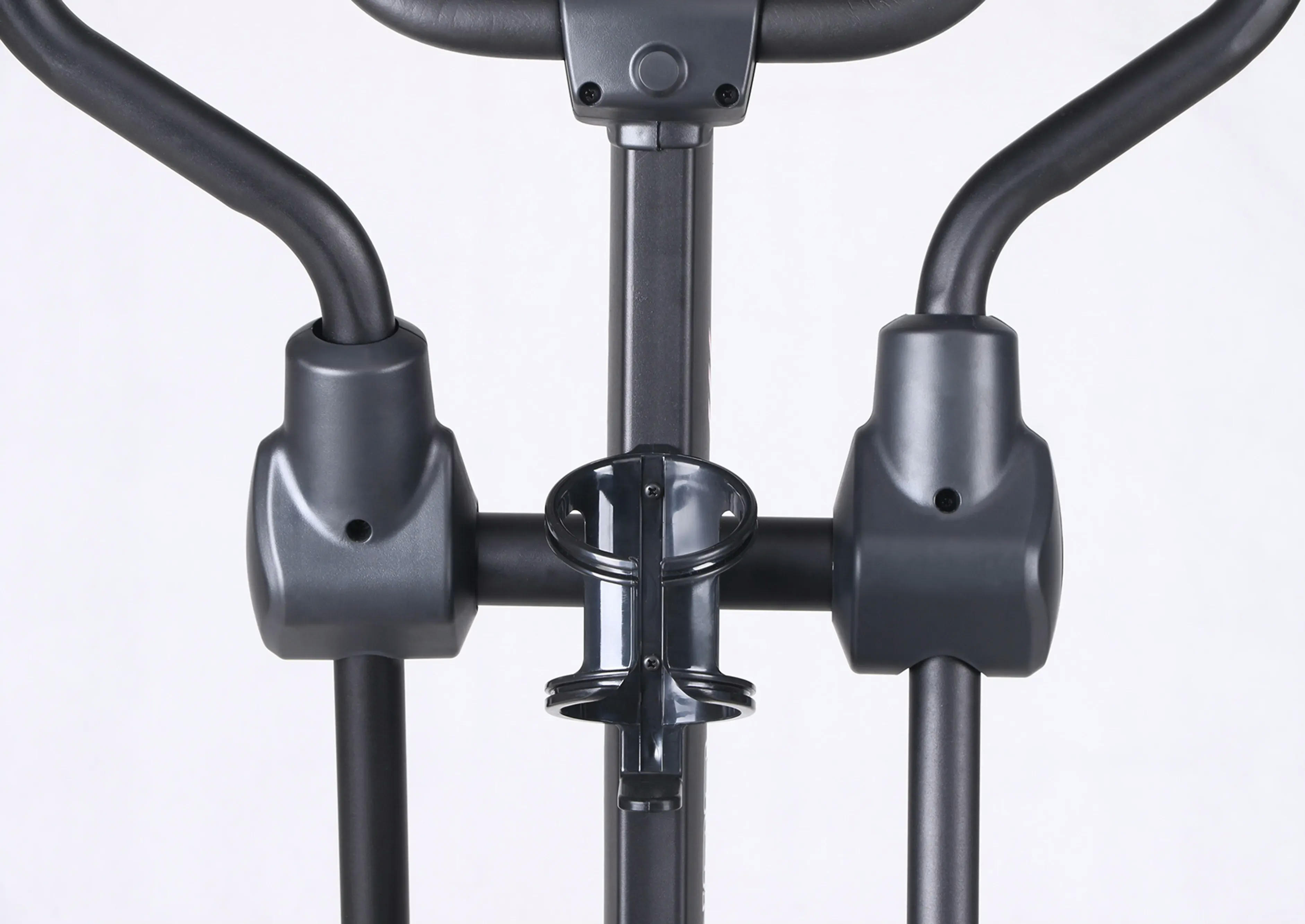 Орбітрек Toorx Elliptical ERX-300фото3