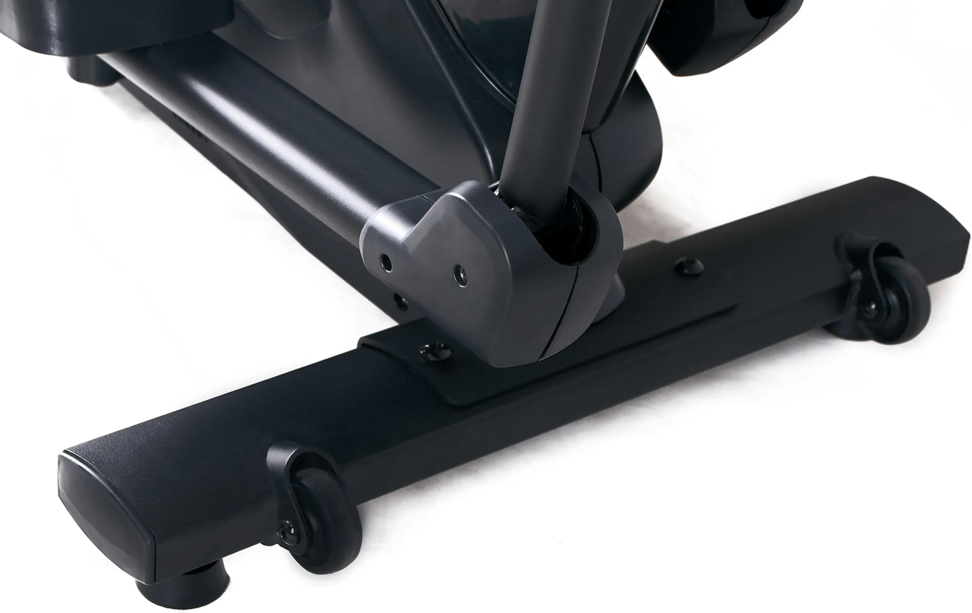 Орбітрек Toorx Elliptical ERX-300фото9