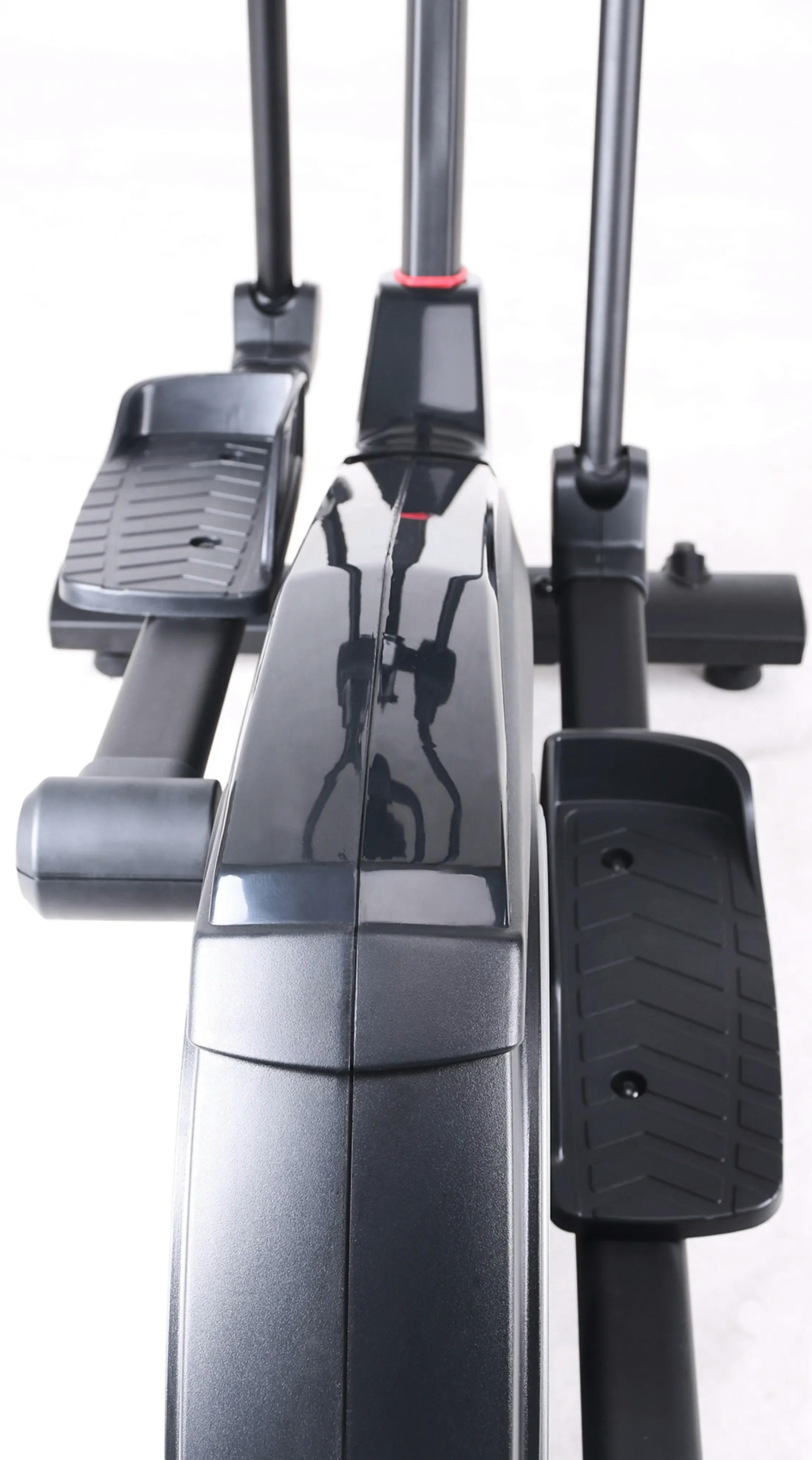 Орбітрек Toorx Elliptical ERX-300фото10