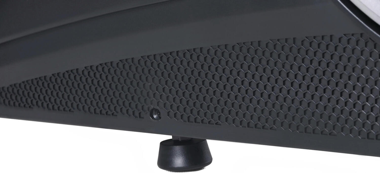 Орбітрек Toorx Elliptical ERX-300фото