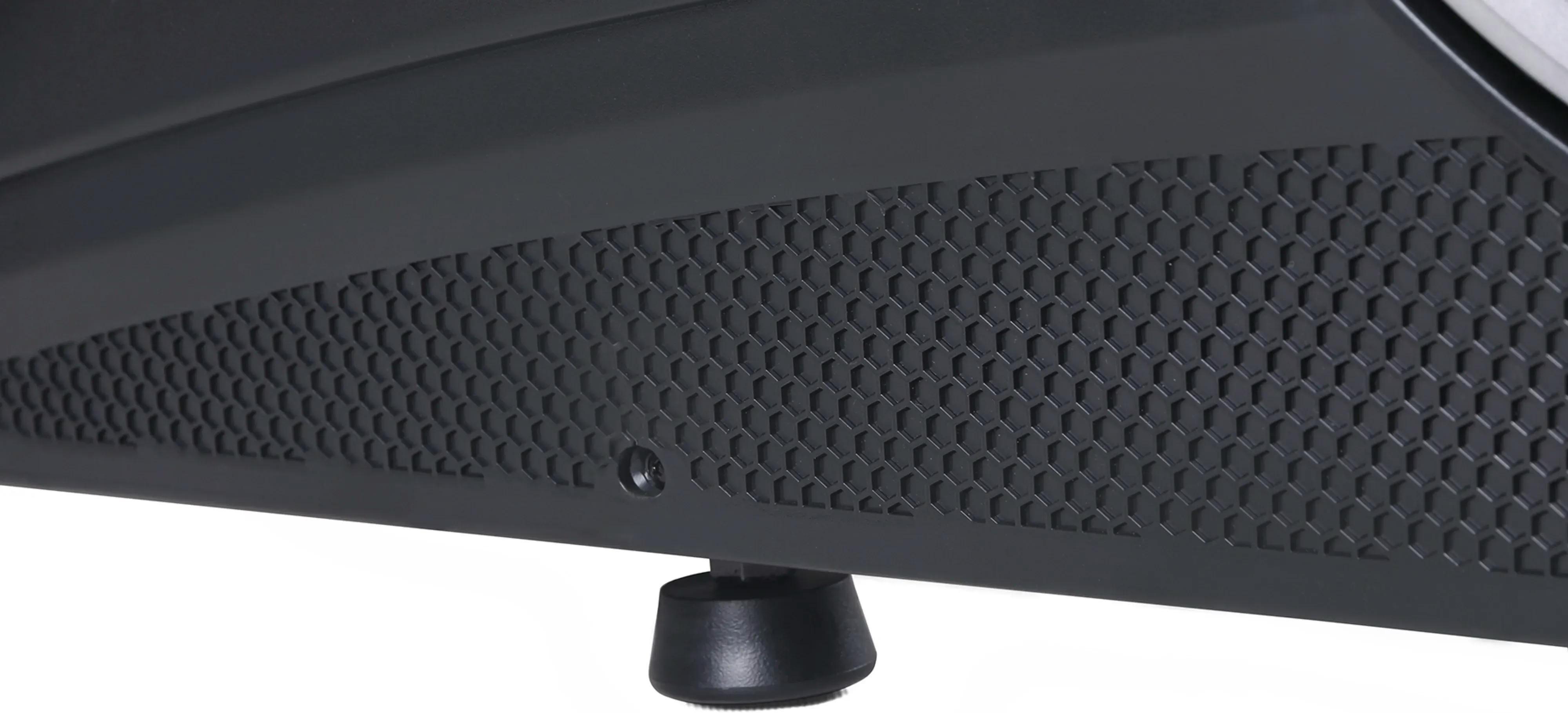 Орбітрек Toorx Elliptical ERX-300фото11