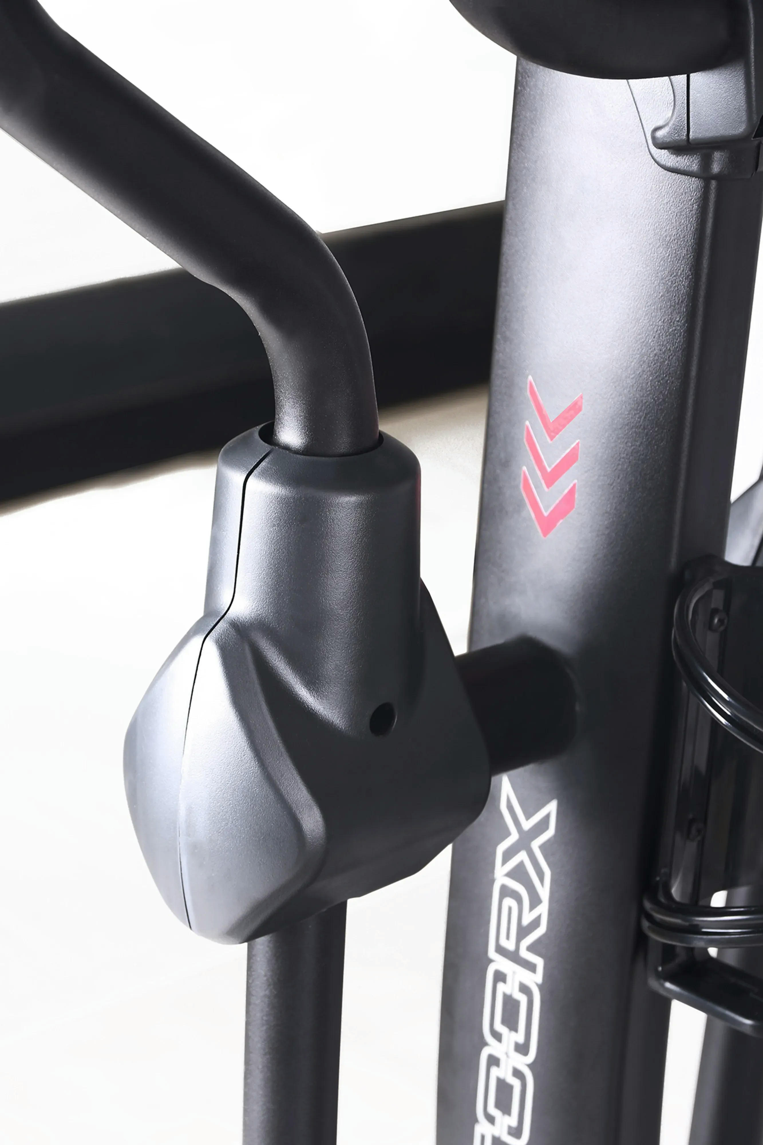 Орбітрек Toorx Elliptical ERX-300фото12