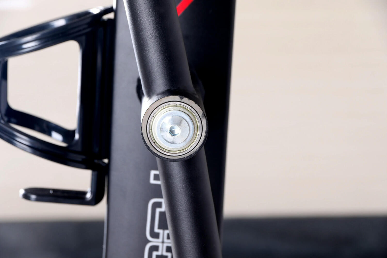 Орбітрек Toorx Elliptical ERX-300фото