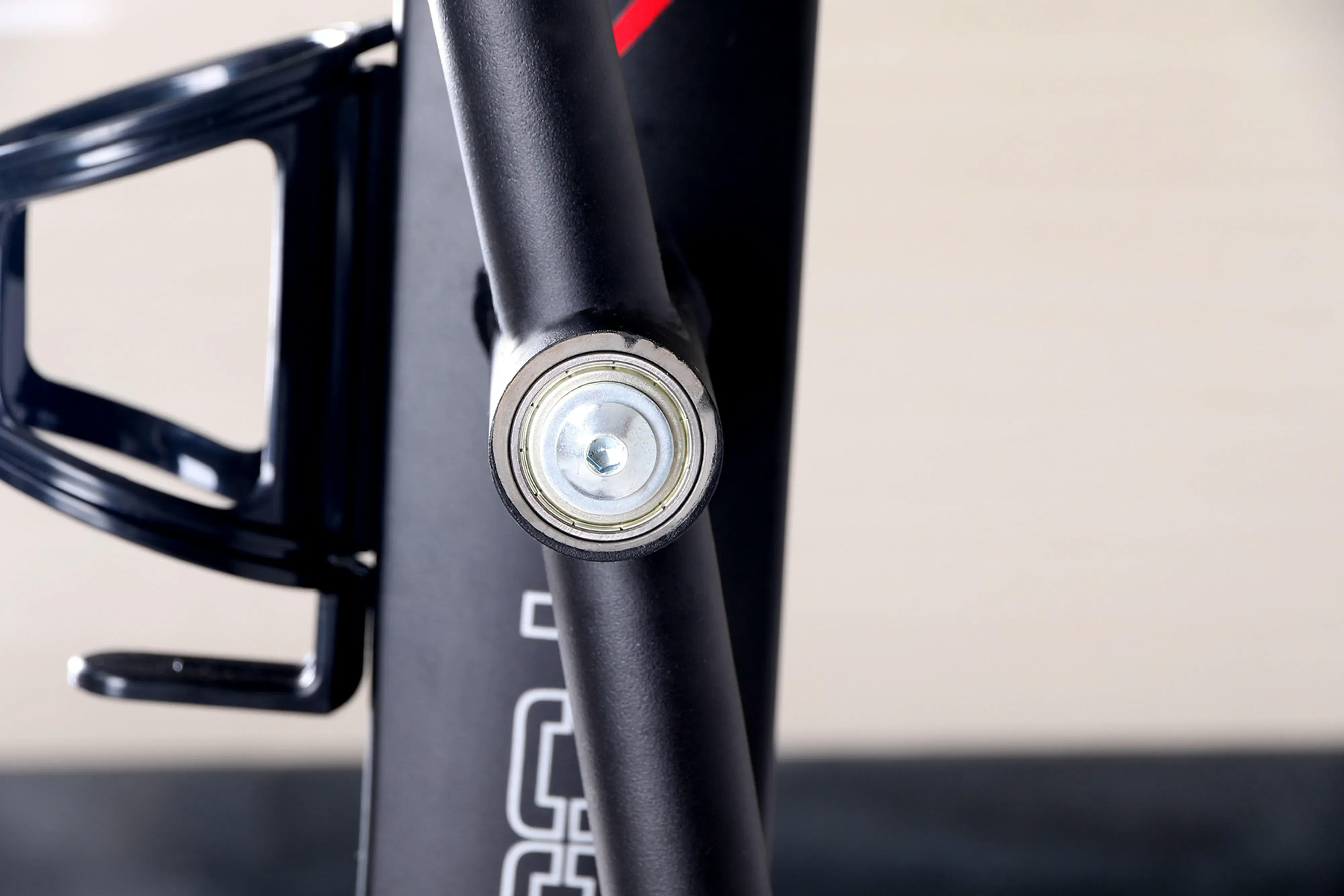 Орбітрек Toorx Elliptical ERX-300фото13