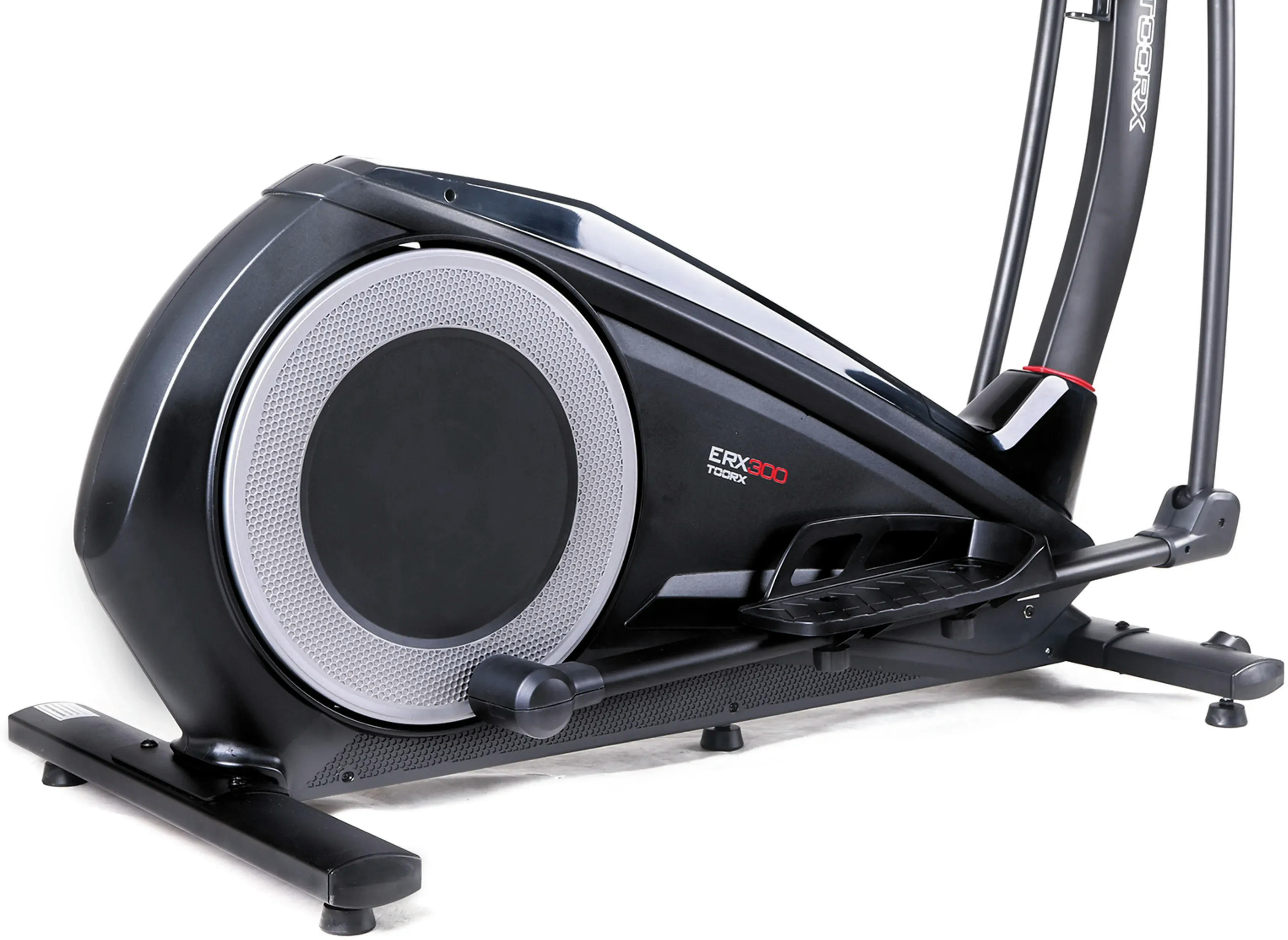Орбітрек Toorx Elliptical ERX-300фото2