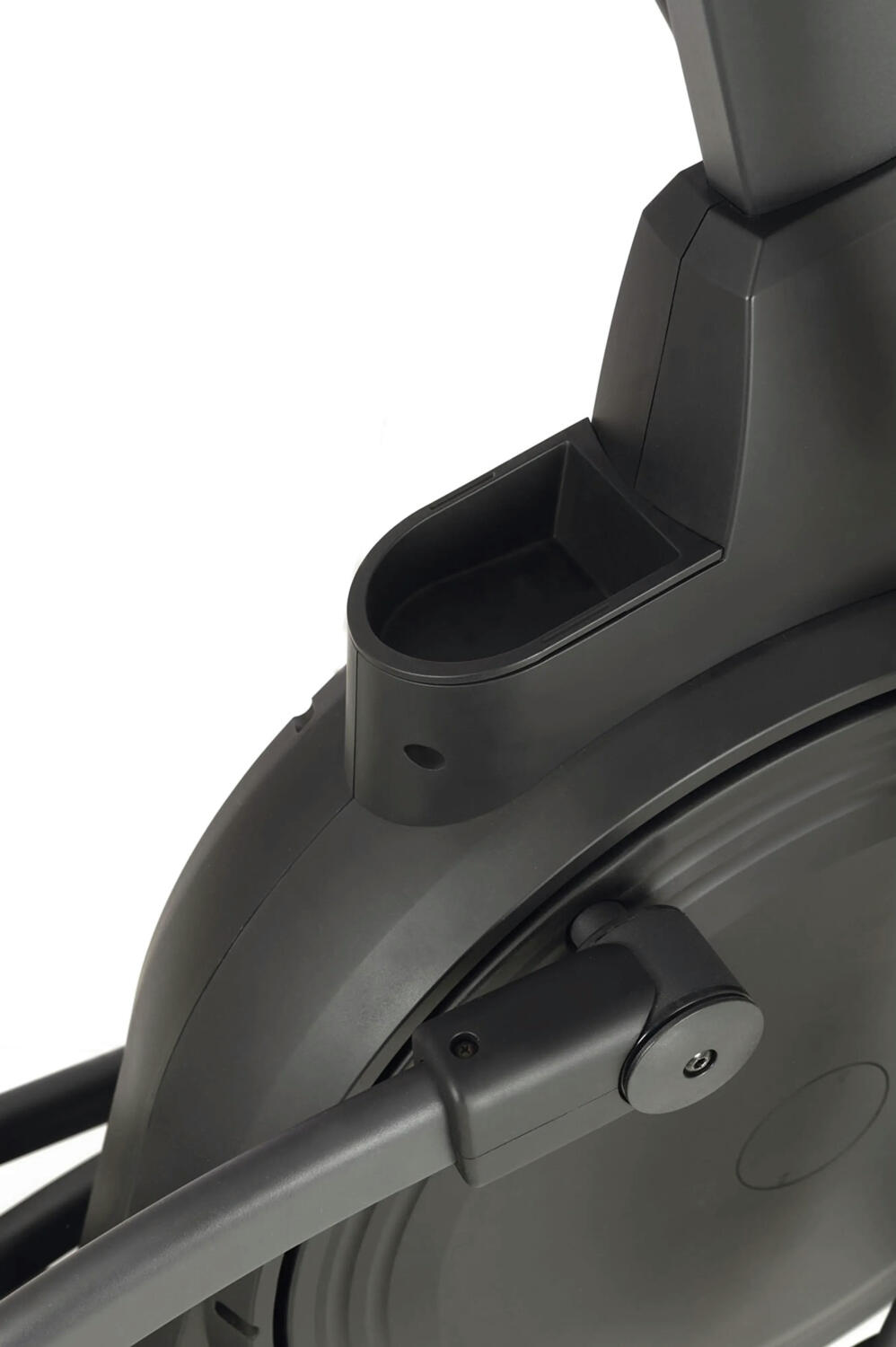 Орбітрек Toorx Elliptical ERX-600фото