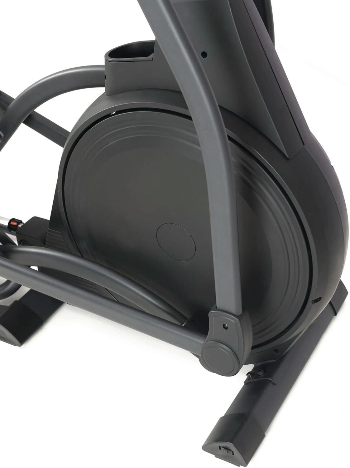 Орбітрек Toorx Elliptical ERX-600фото