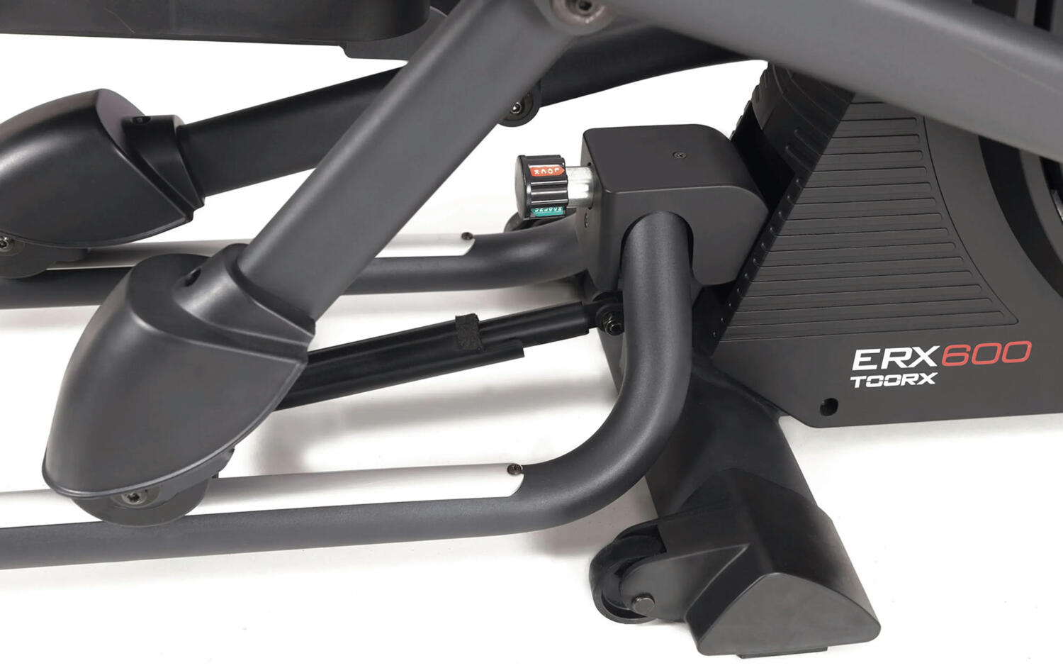 Орбітрек Toorx Elliptical ERX-600фото