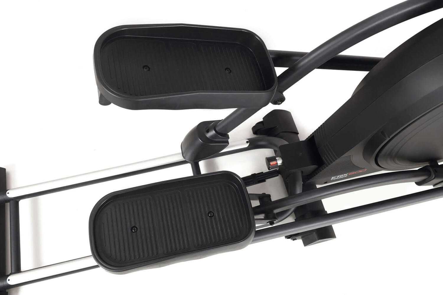 Орбітрек Toorx Elliptical ERX-600фото