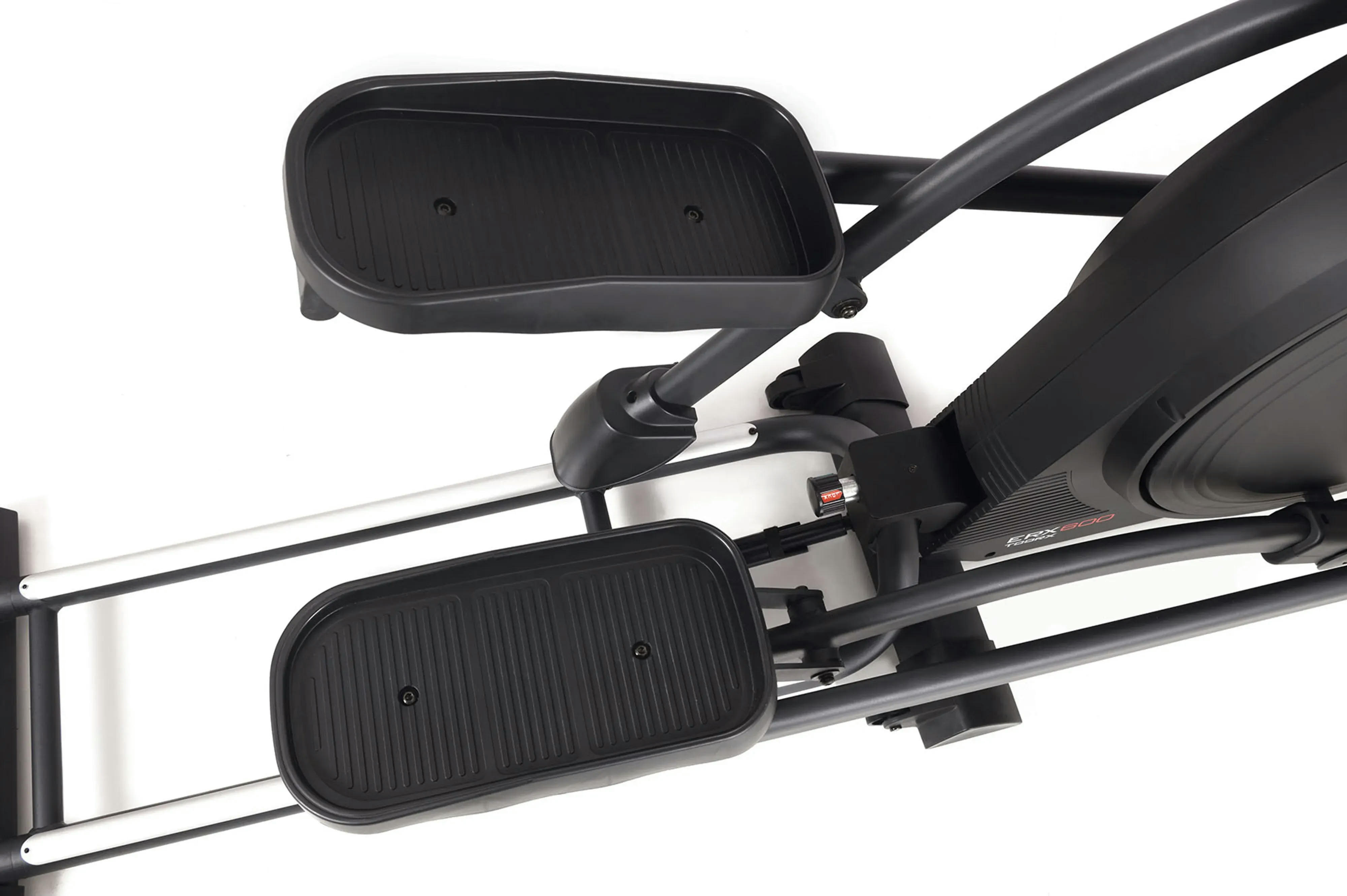 Орбітрек Toorx Elliptical ERX-600фото12