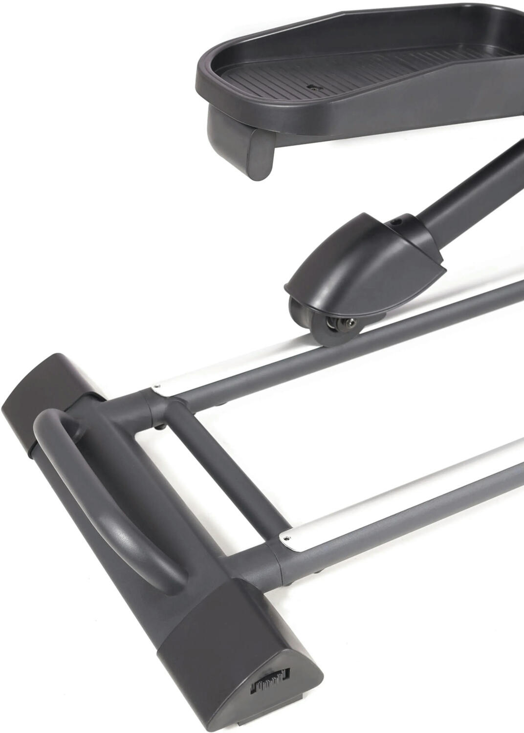 Орбітрек Toorx Elliptical ERX-600фото