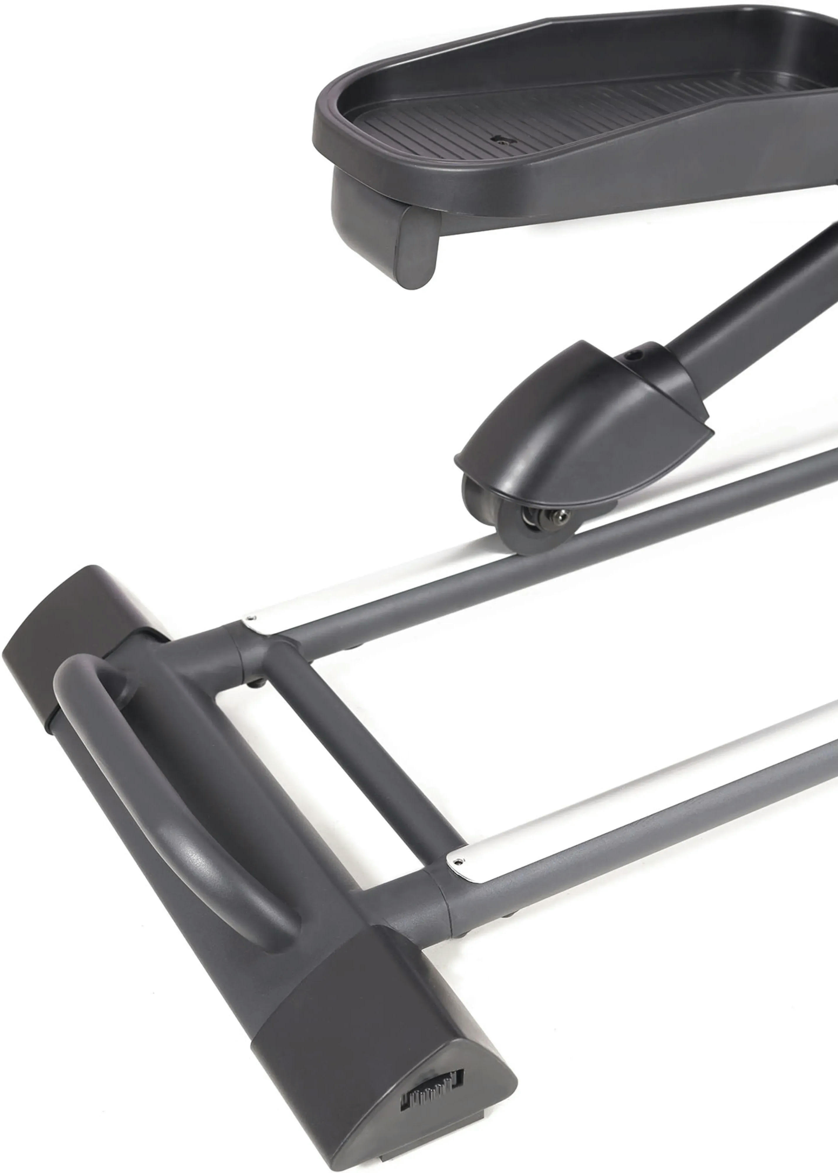 Орбітрек Toorx Elliptical ERX-600фото14