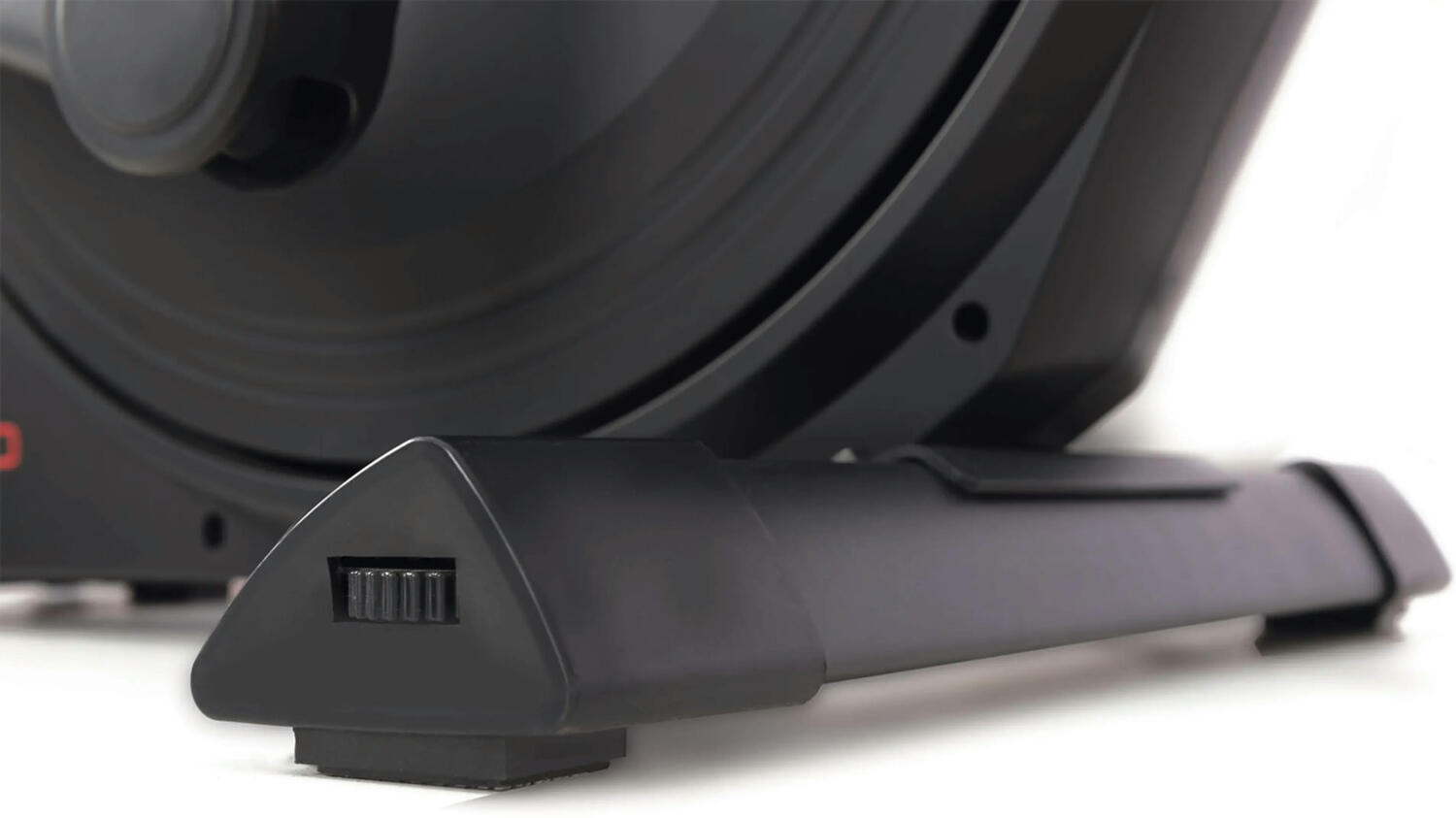 Орбітрек Toorx Elliptical ERX-600фото