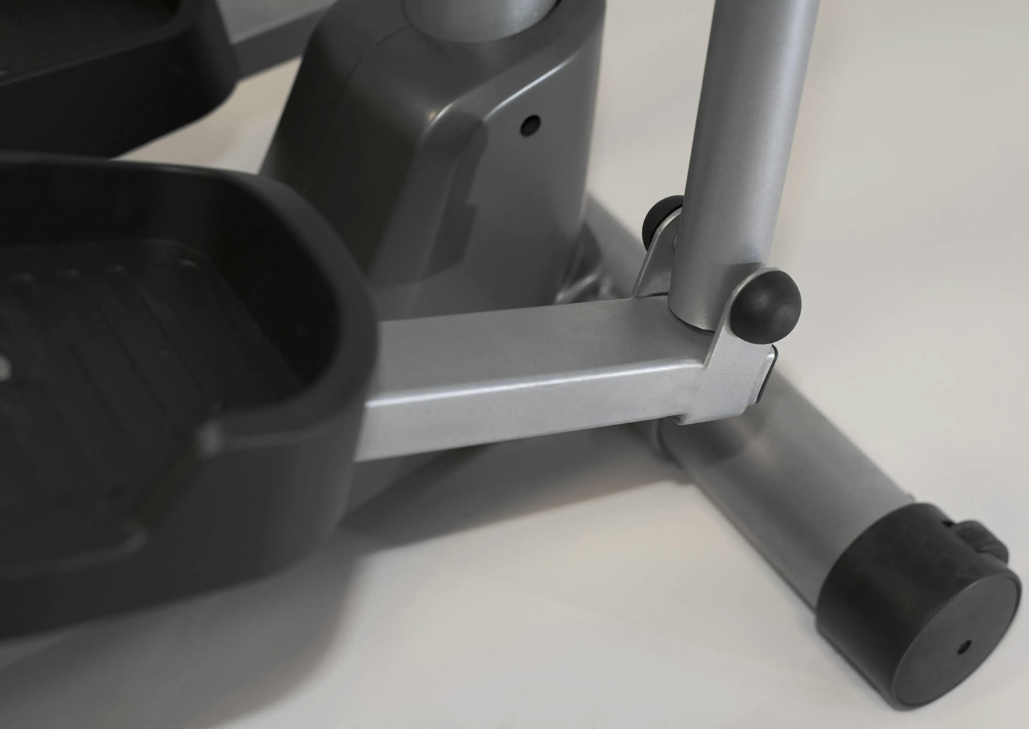 Орбітрек Toorx Elliptical ERX-65фото