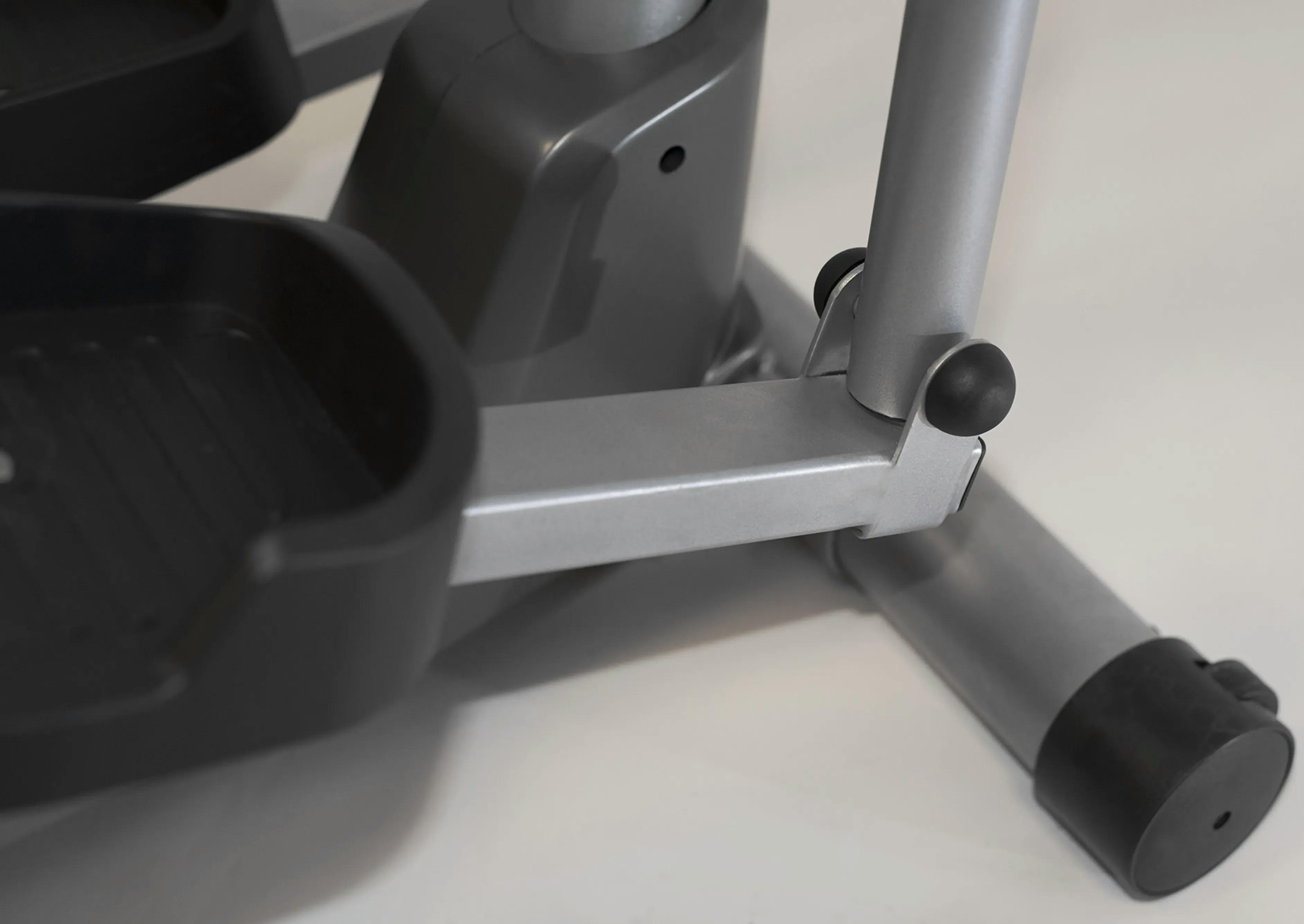 Орбітрек Toorx Elliptical ERX-65фото4