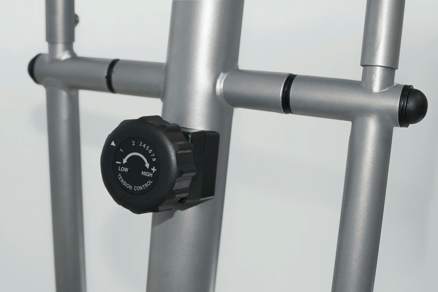 Орбітрек Toorx Elliptical ERX-65фото