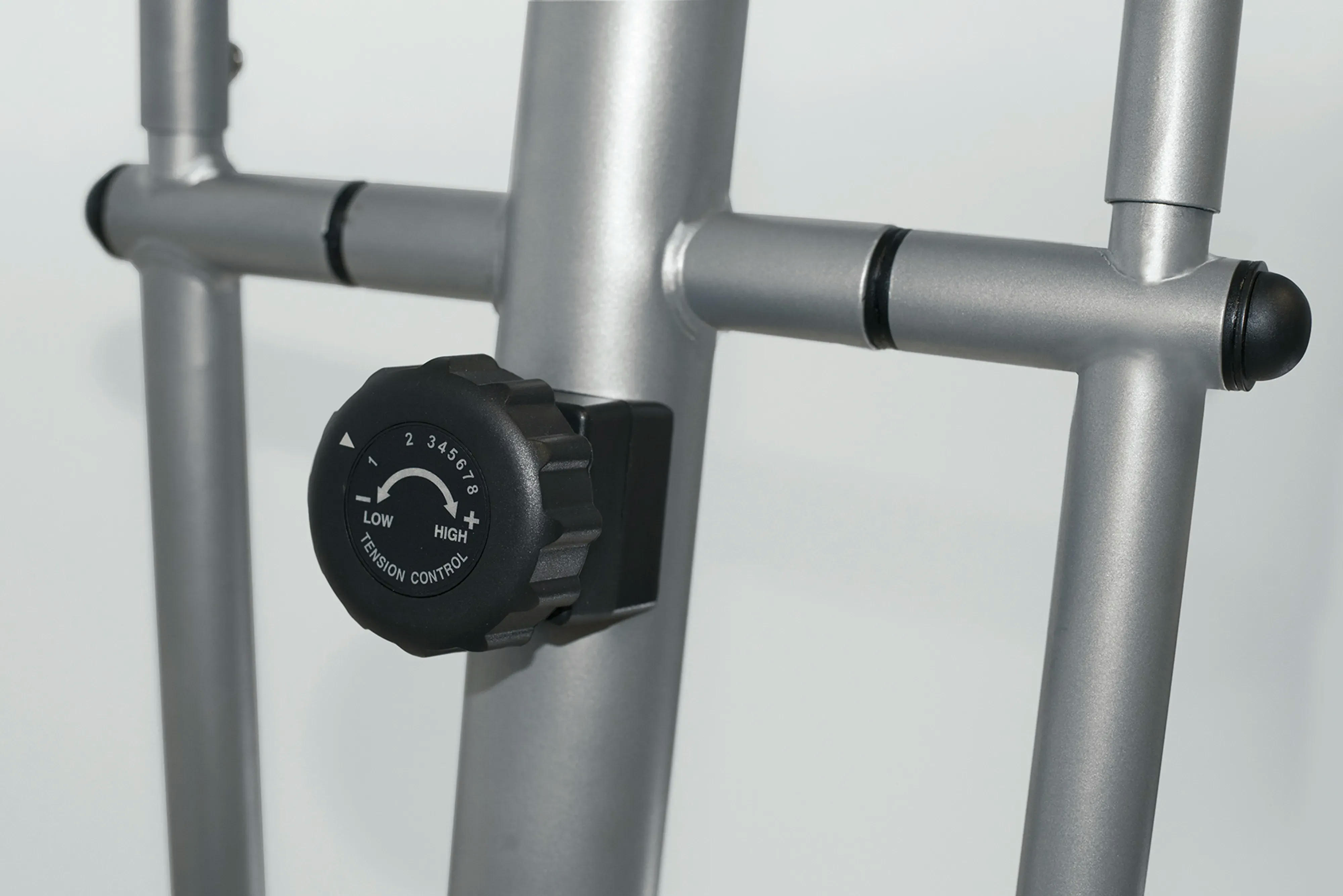 Орбітрек Toorx Elliptical ERX-65фото5