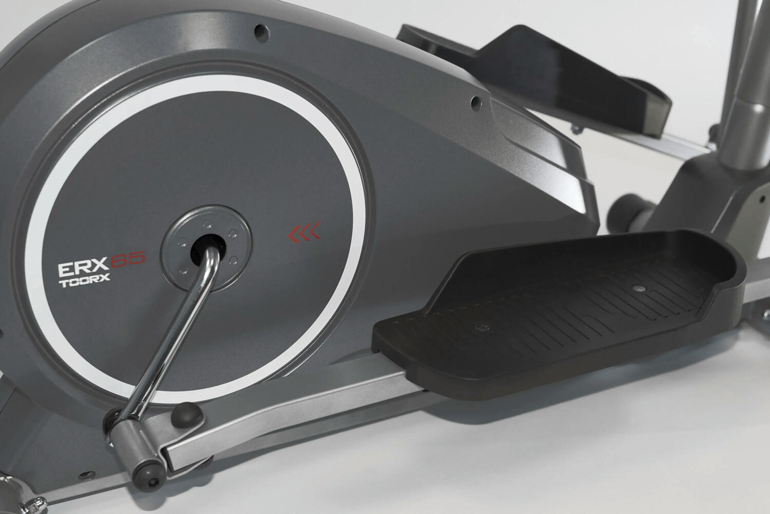 Орбітрек Toorx Elliptical ERX-65фото