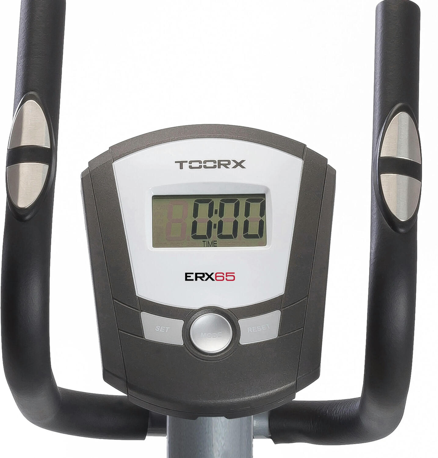 Орбітрек Toorx Elliptical ERX-65фото