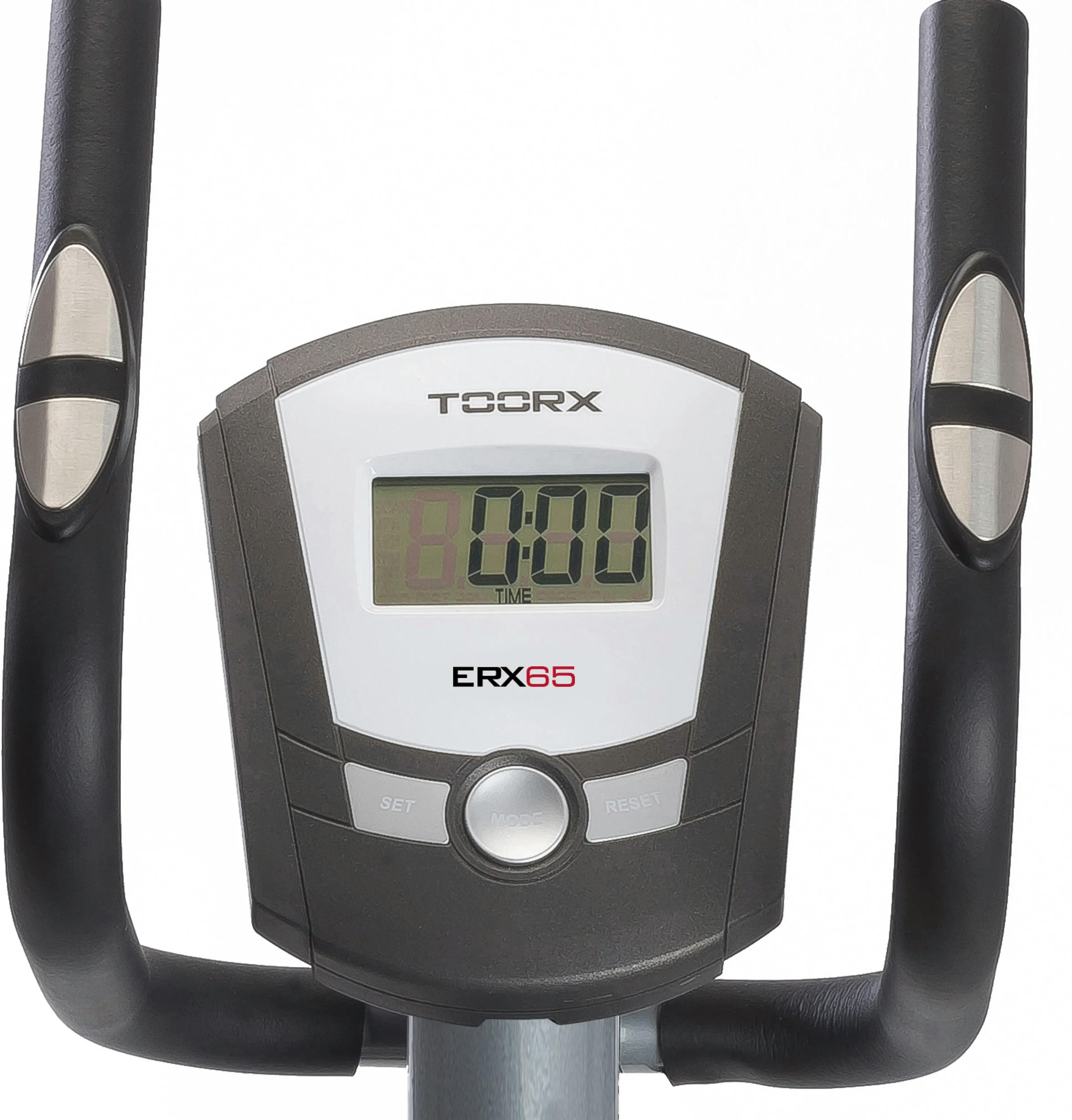 Орбітрек Toorx Elliptical ERX-65фото2