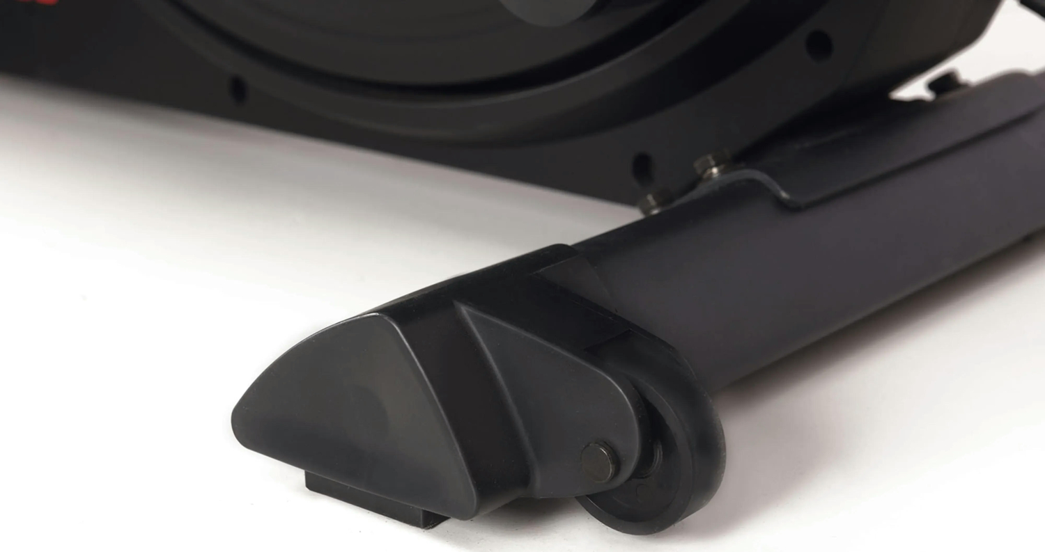 Орбітрек Toorx Elliptical ERX-650фото