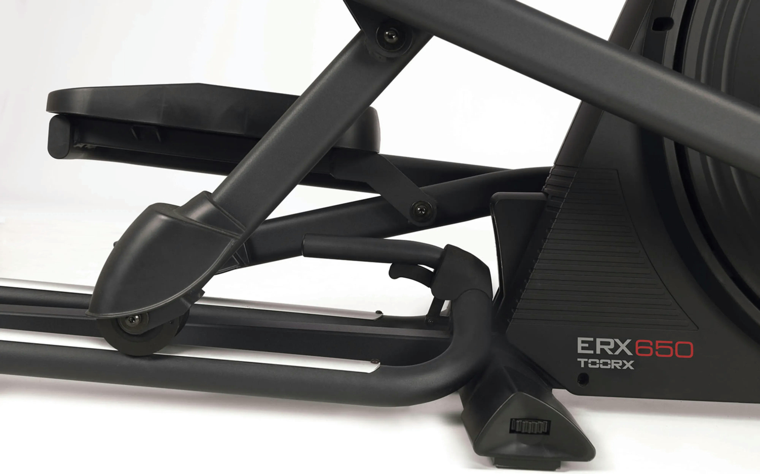 Орбітрек Toorx Elliptical ERX-650фото